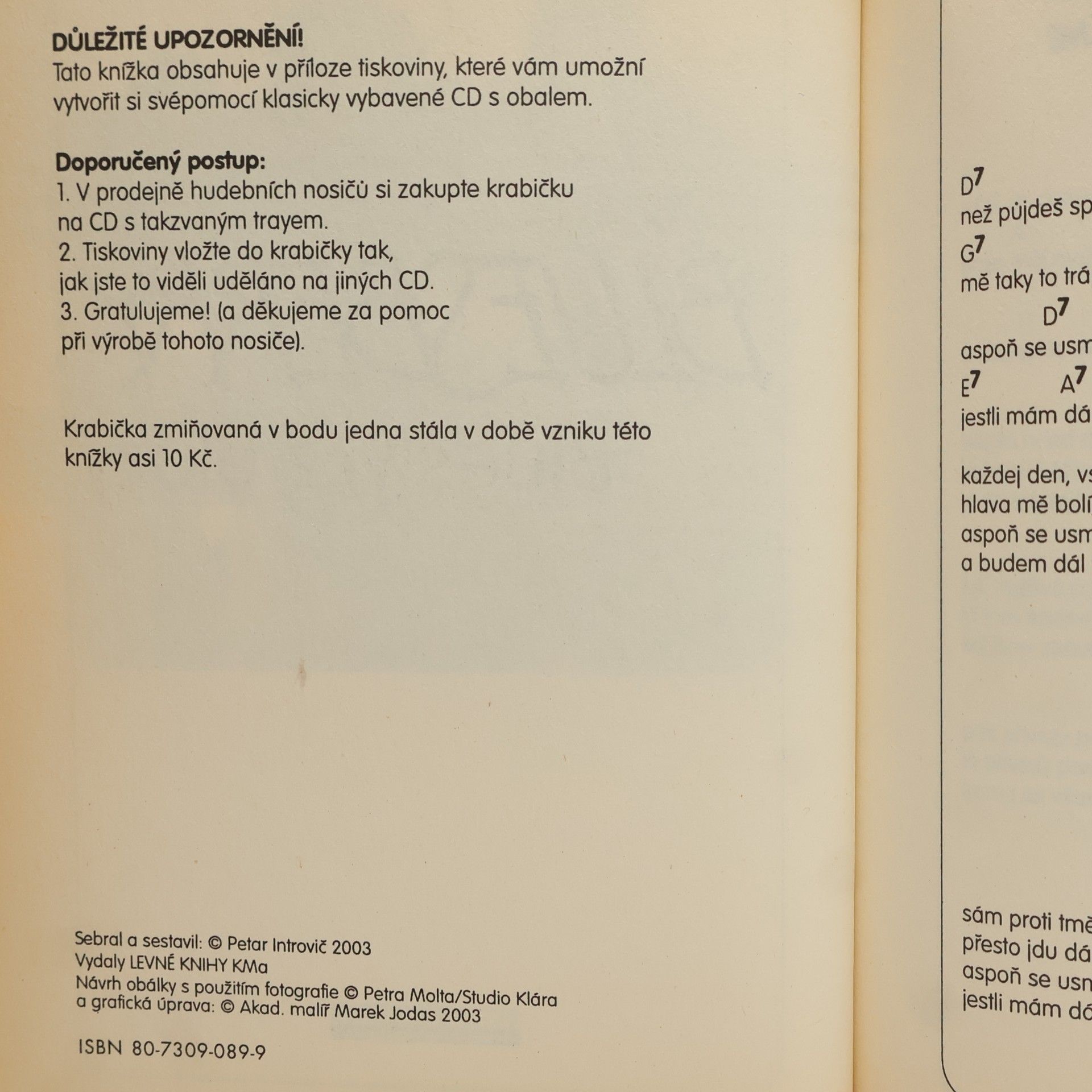Autorenkollektiv Bluesberry
