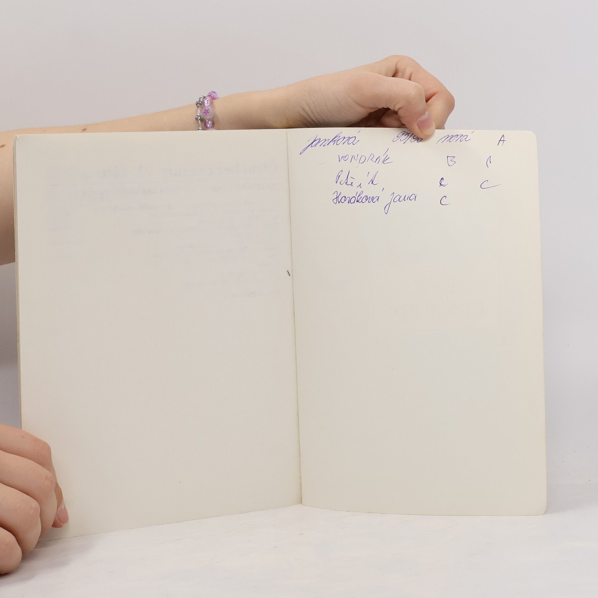 Dana Zemanová Čtení bez cenzury (nejen) pro žáky 8. a 9. tříd základních škol : čítanka textů pro literární výchovu v 8. a 9. ročníku základní