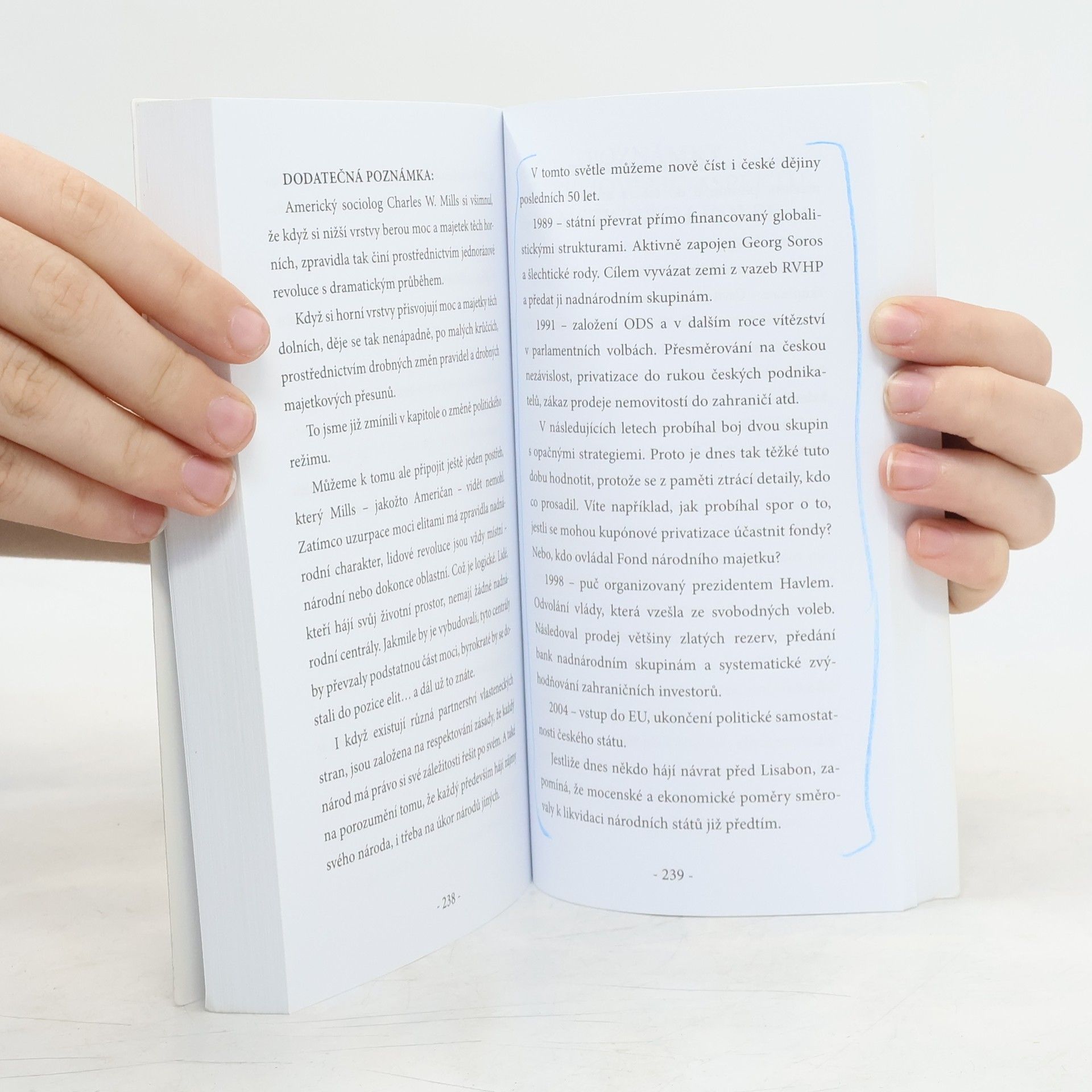Petr Hampl Poctivost a kreativita. Kapitoly z buranské sociologie a volné úvahy