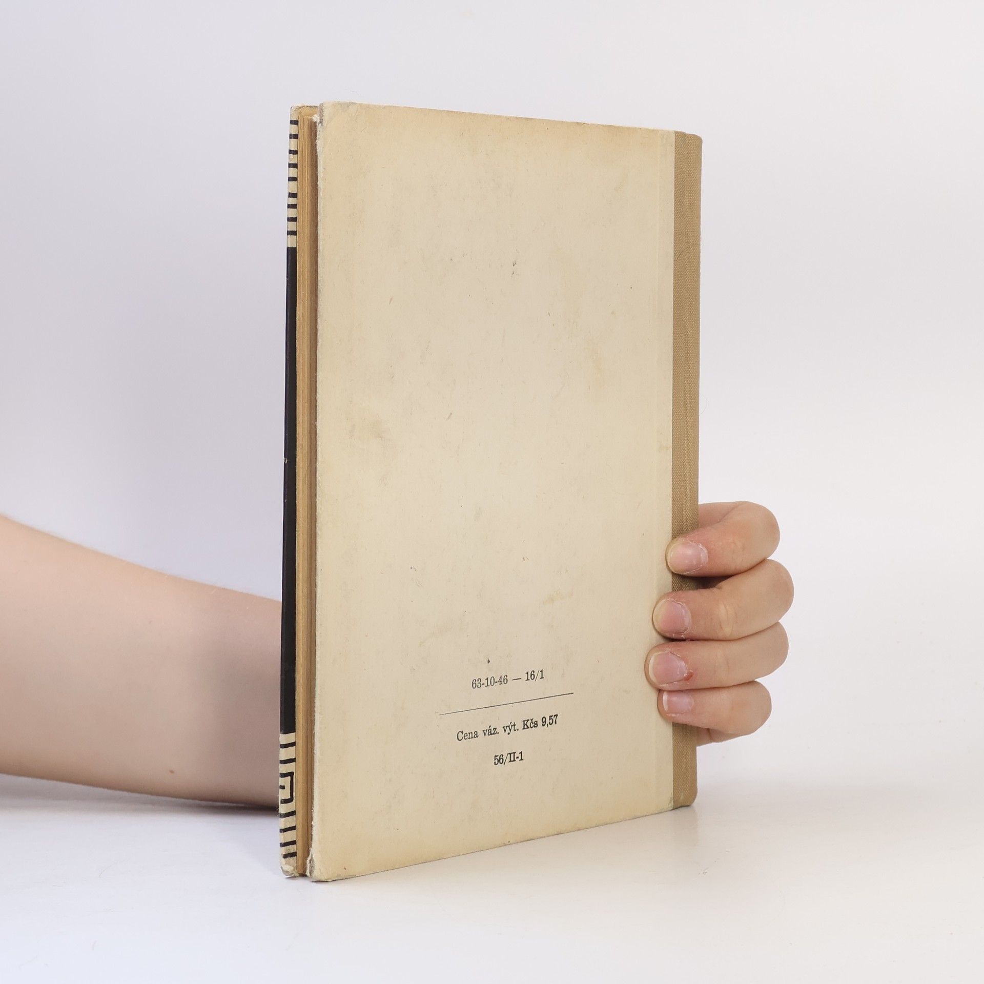 Collectif d'auteurs Starověké Řecko