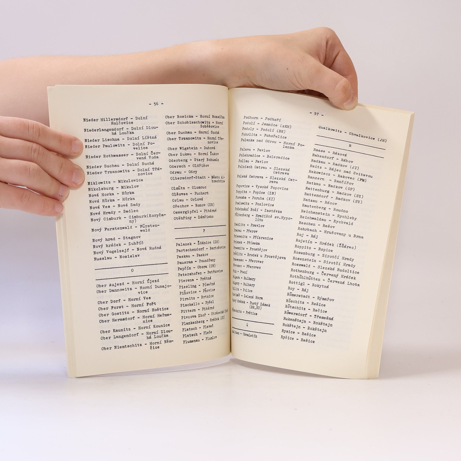 Collectif d'auteurs Panská sídla v československu III