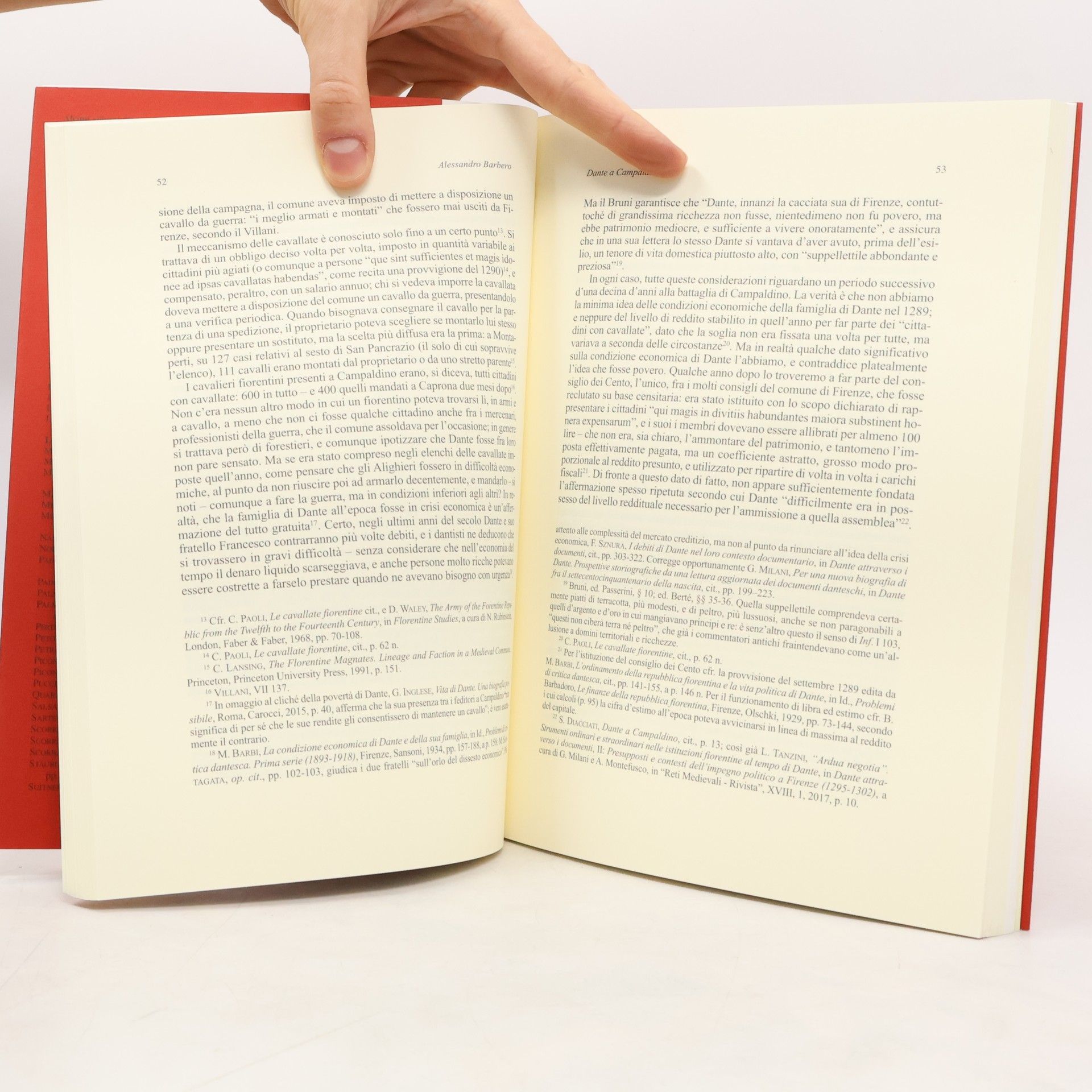 Alberto Casadei Letture Classensi. Studi Danteschi. Dante e le guerre: tra biografia e letteratura. A cura di Alberto Casadei