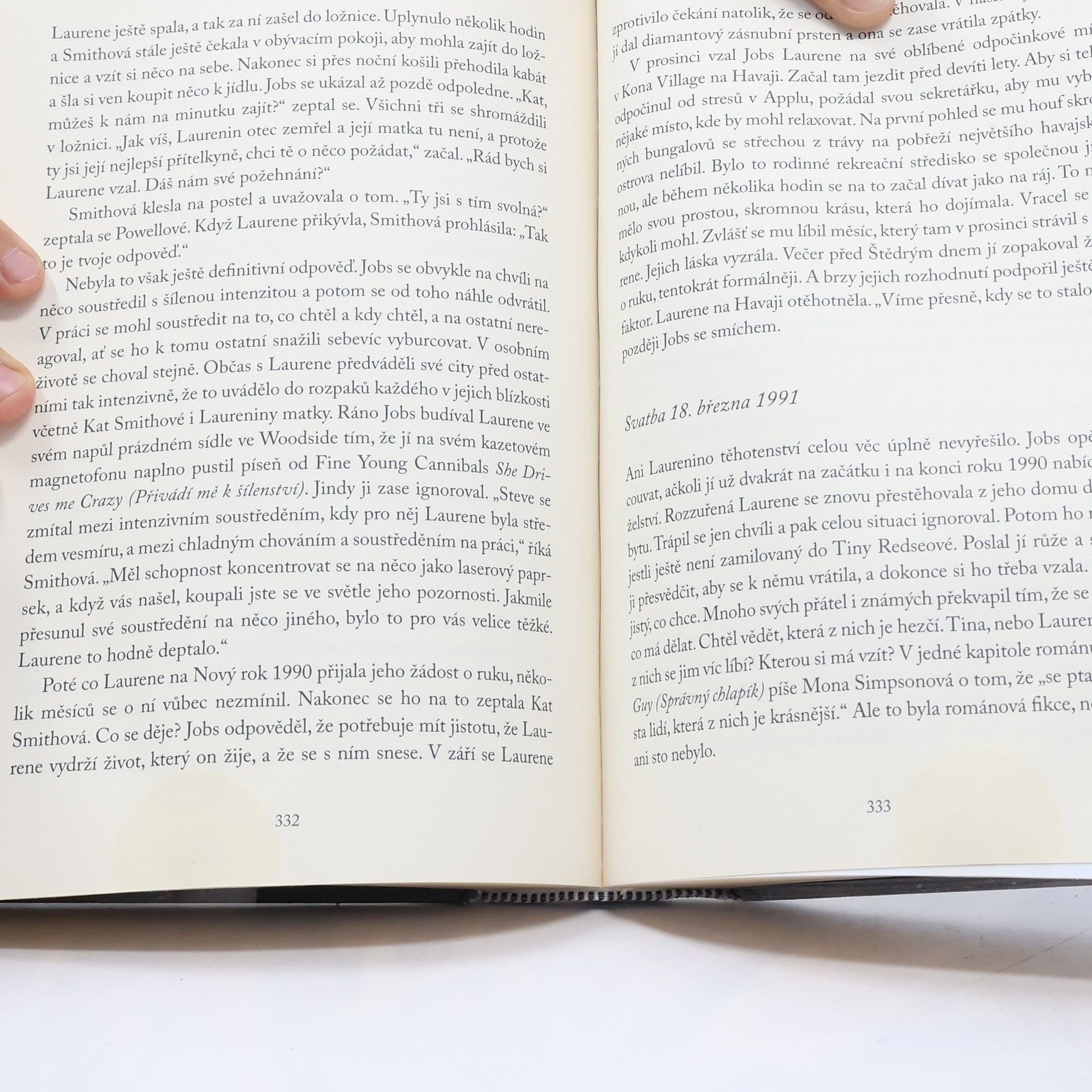 Walter Isaacson Steve Jobs