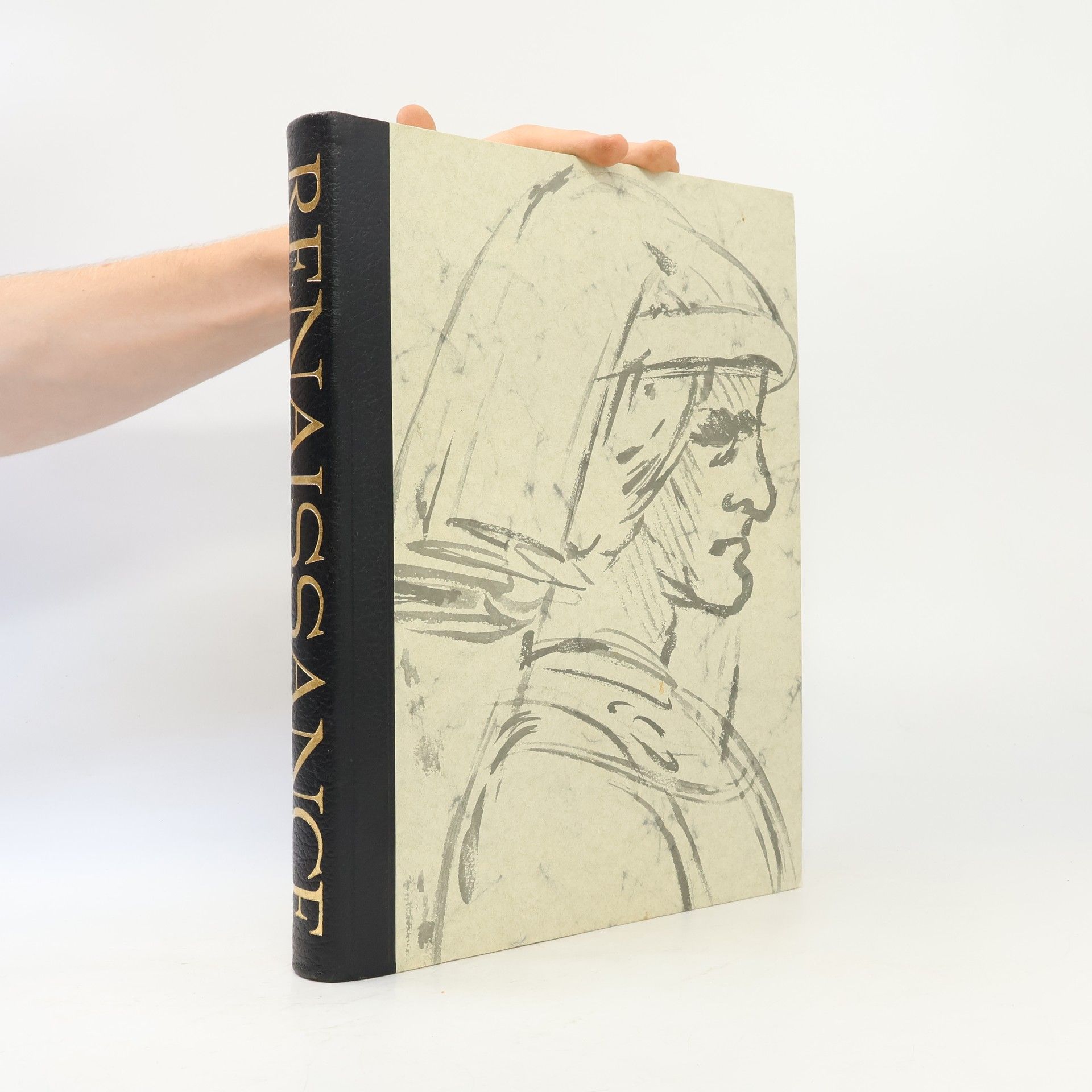 John H. Plumb Das Grosse Buch der Renaissance