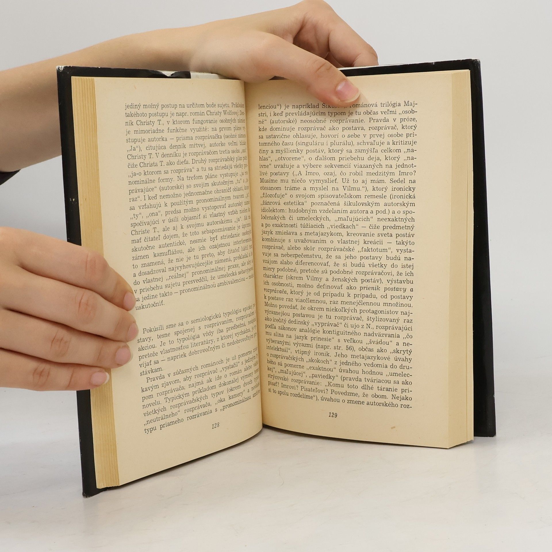 Autorenkollektiv Súradnice literárneho diela