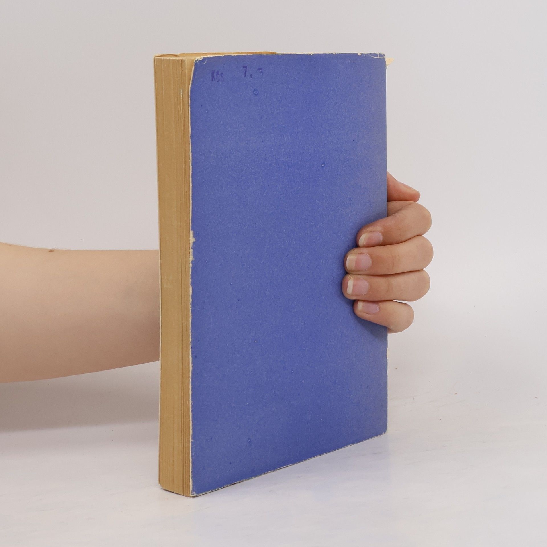 Various authors American Satire