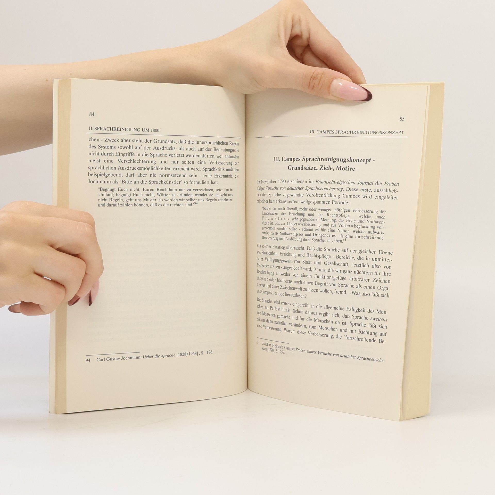 Autorenkollektiv Germanistische Linguistik