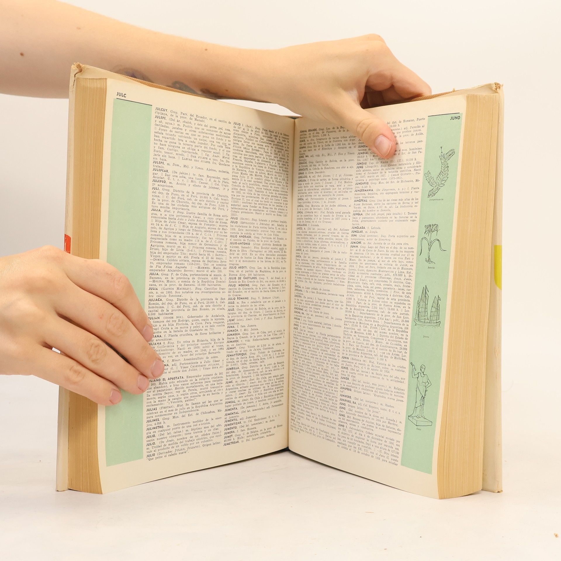 Collectif d'auteurs Lectum 3