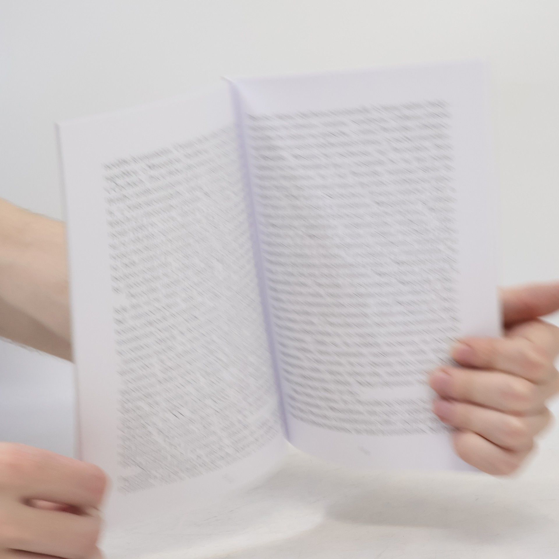 Kolektiv autorů Známe Ferdinanda Peroutku?