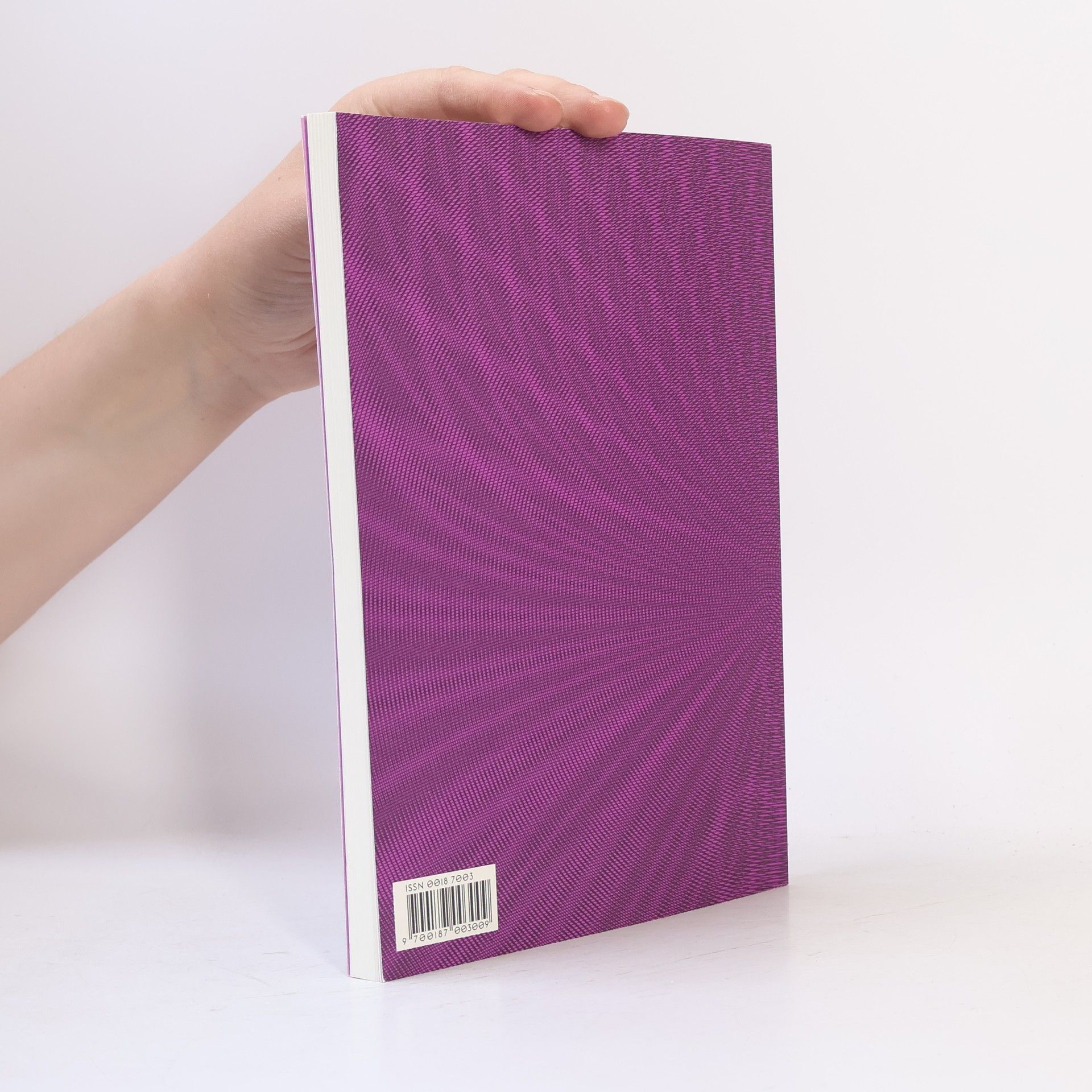 Autores varios Hudební věda 1/2026