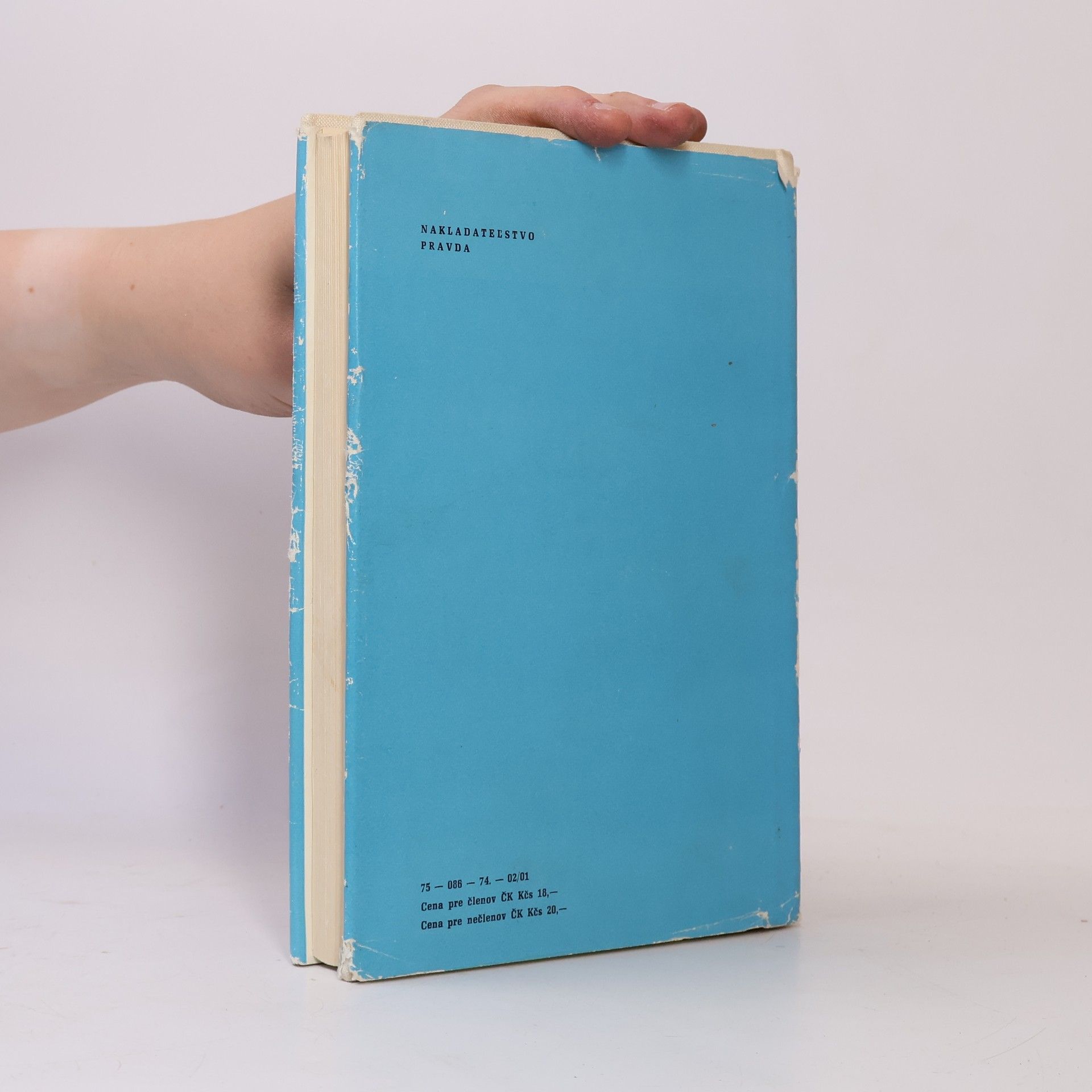 Various authors Dejiny antickej dialektiky