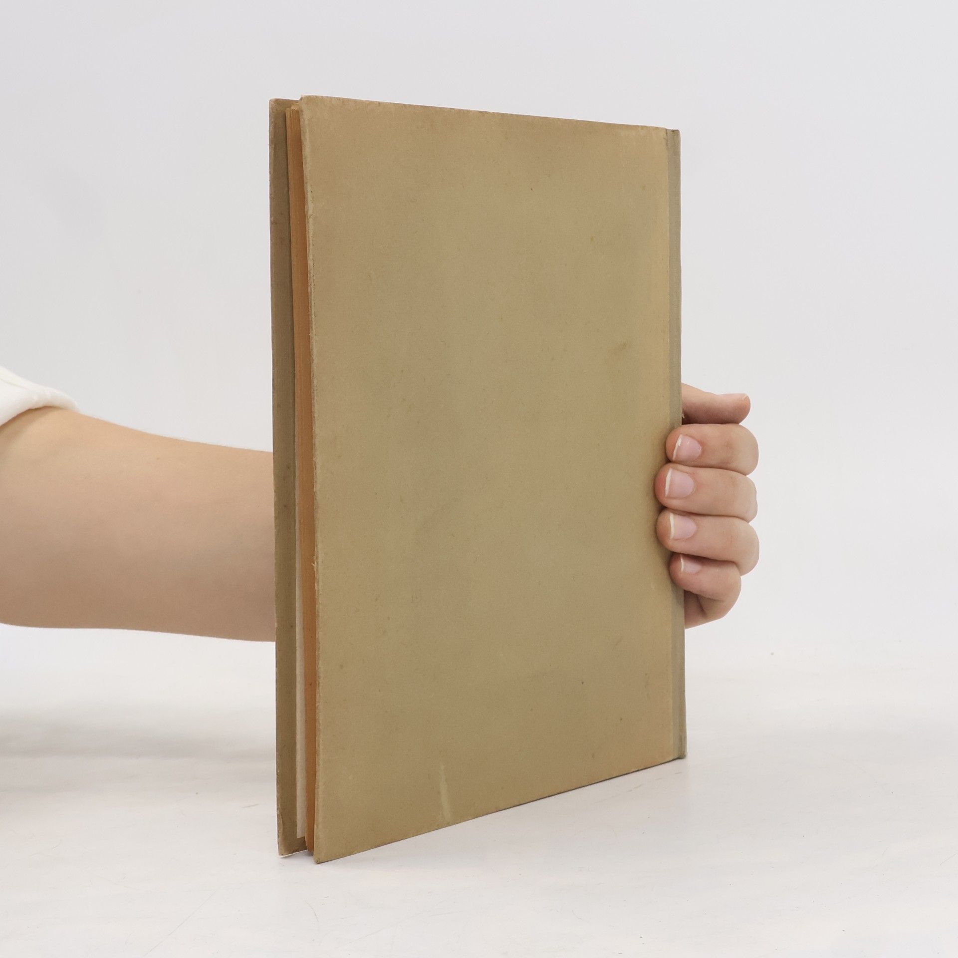 Bojanovská Kohoutek Sedláková Základy československé literatury. Díl II. Pohledy do dějin čsl. literatury