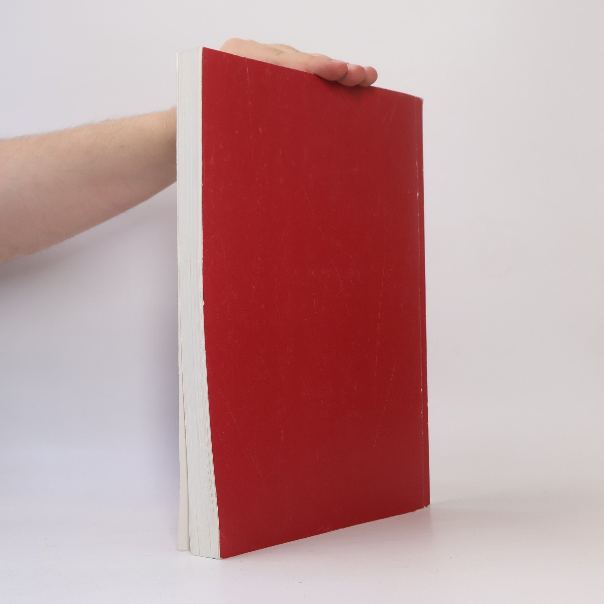 Diethelm Kaminski Literarische Texte in der Unterrichtspraxis II.