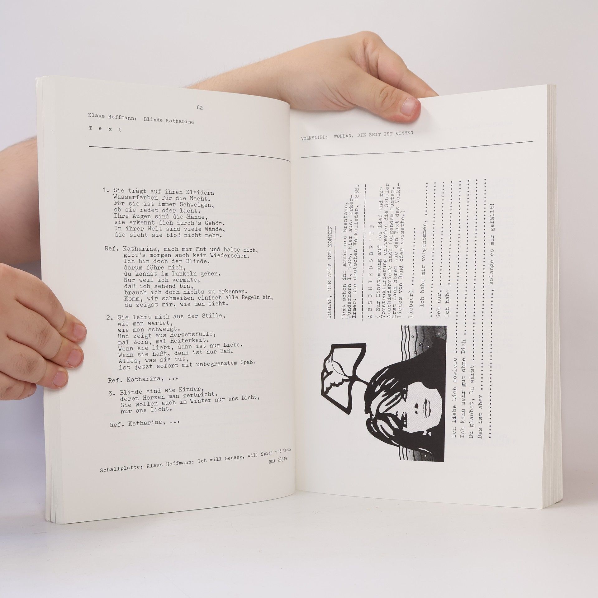 Diethelm Kaminski Literarische Texte in der Unterrichtspraxis II.