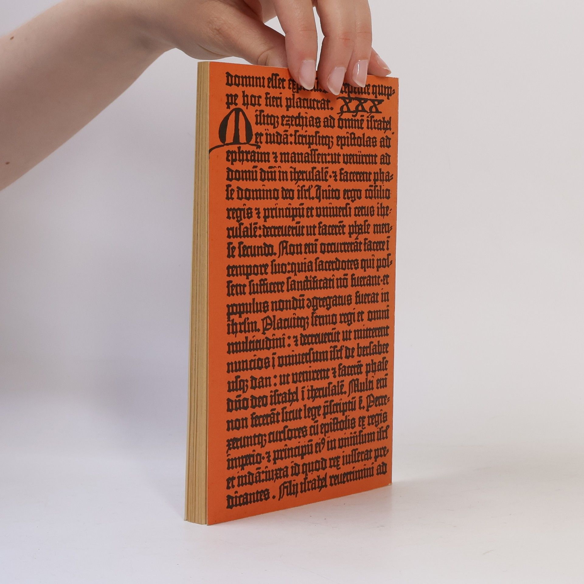 Helmut Presser Johannes Gutenberg