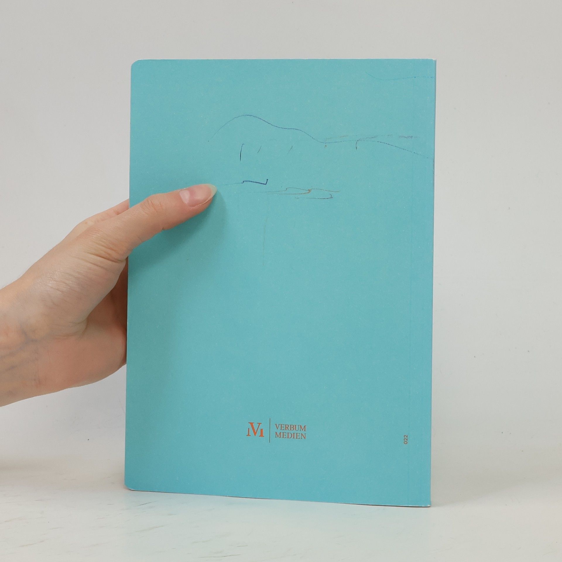 Various authors Apostelgeschichte