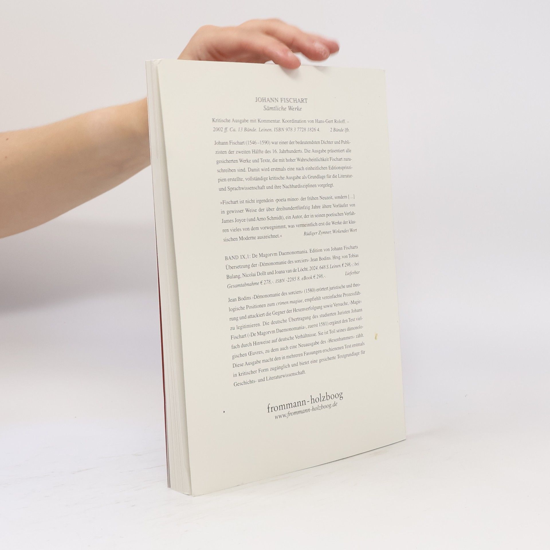 Hana Gründler Zeitschrift für Ideengeschichte Heft XVIII/2 Sommer 2024