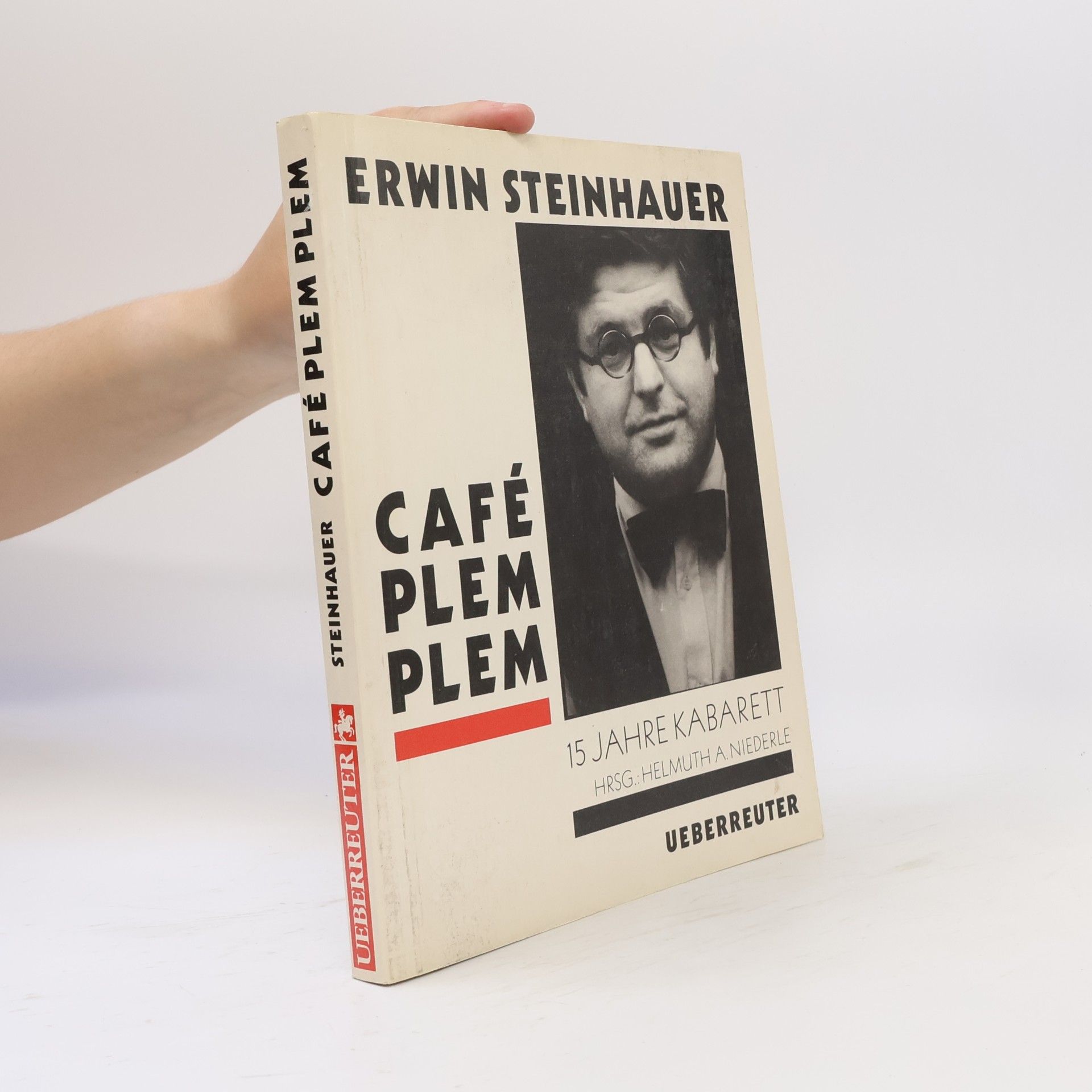 Café Plem Plem