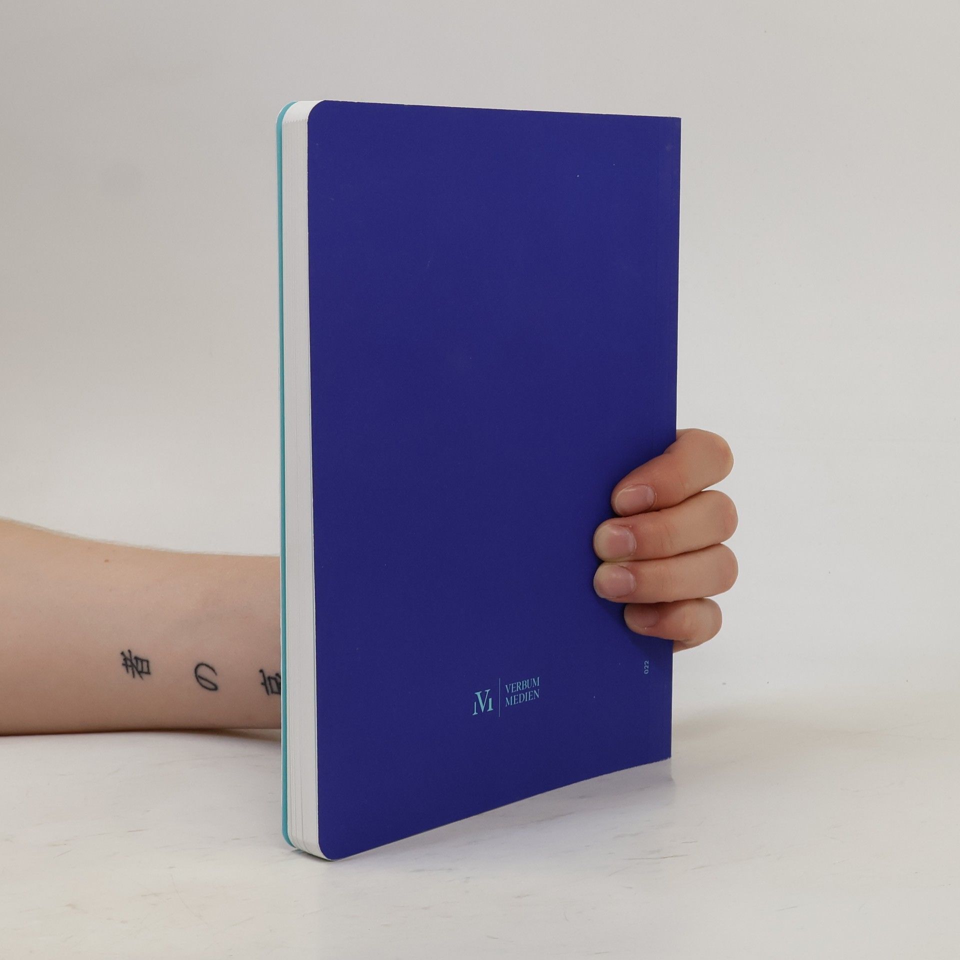 Bibeljournal: Josua