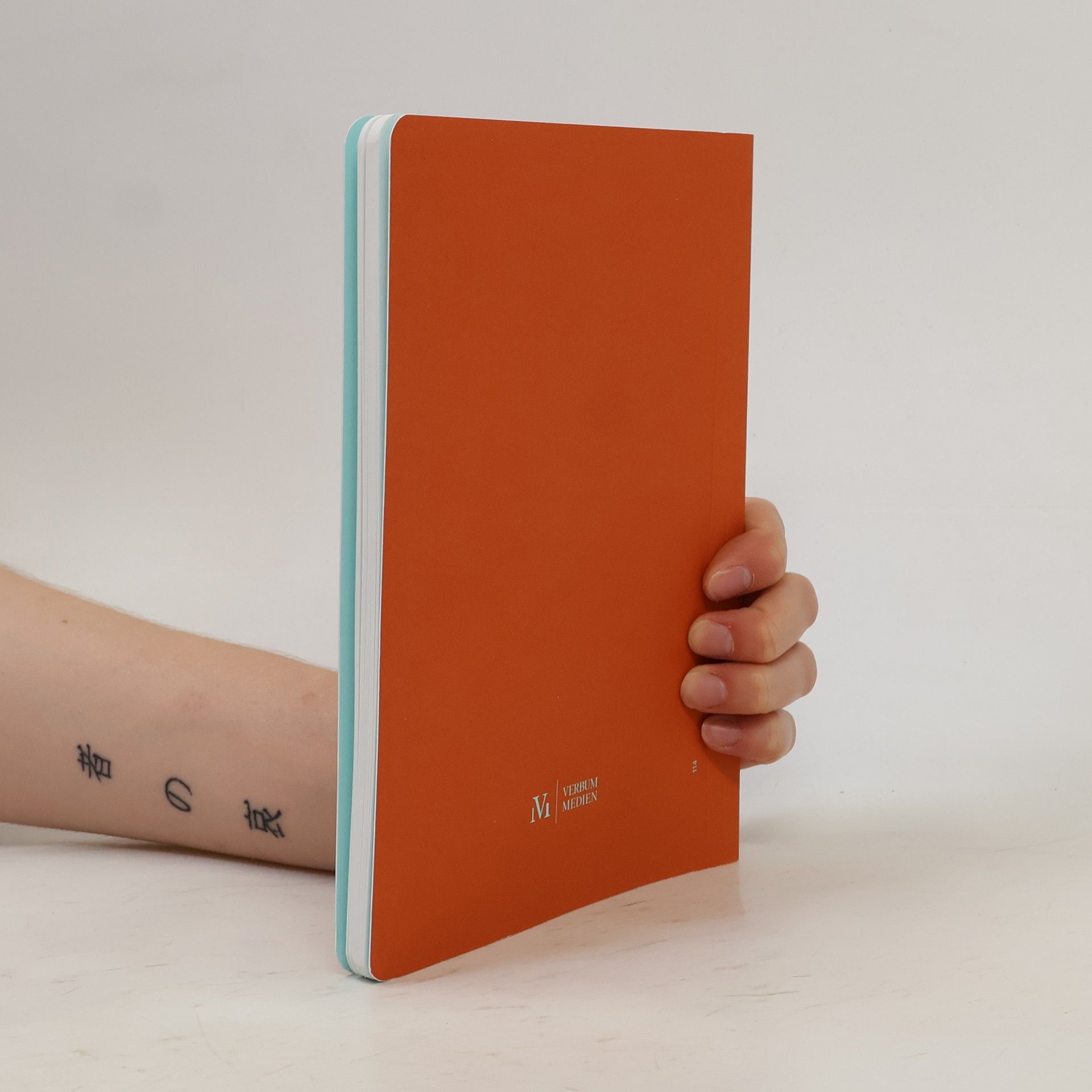 Bibeljournal: 1. Korinther