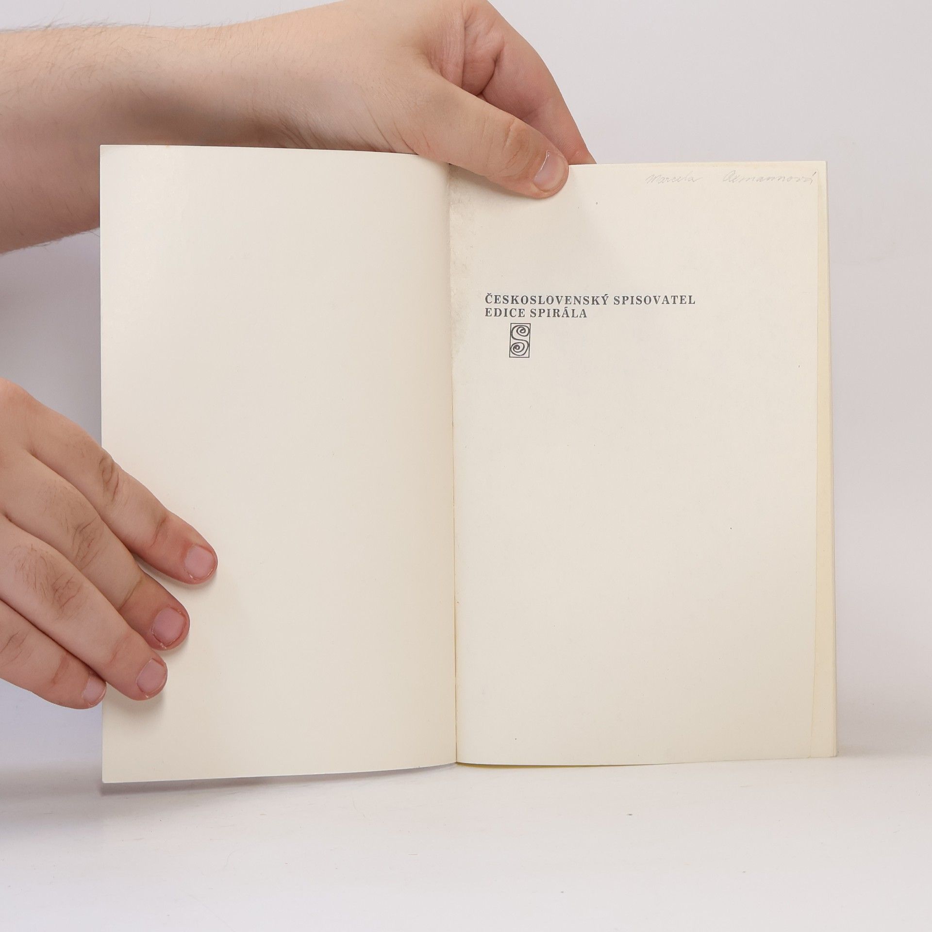 Erle Stanley Gardner Případ křičící ženy
