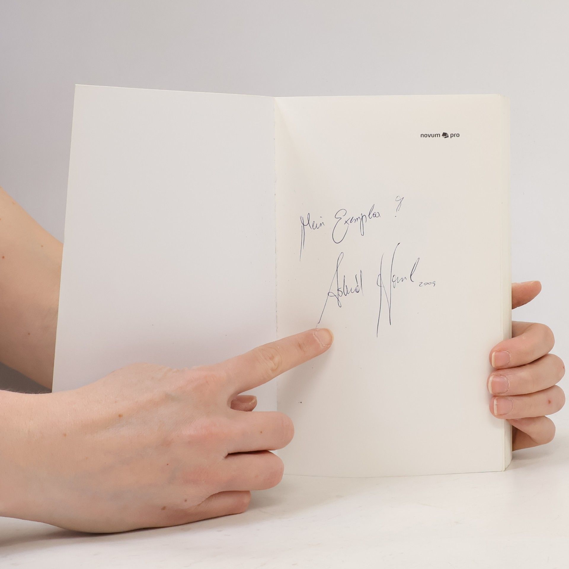Astrid Hanl Die Geschichte des Lichts