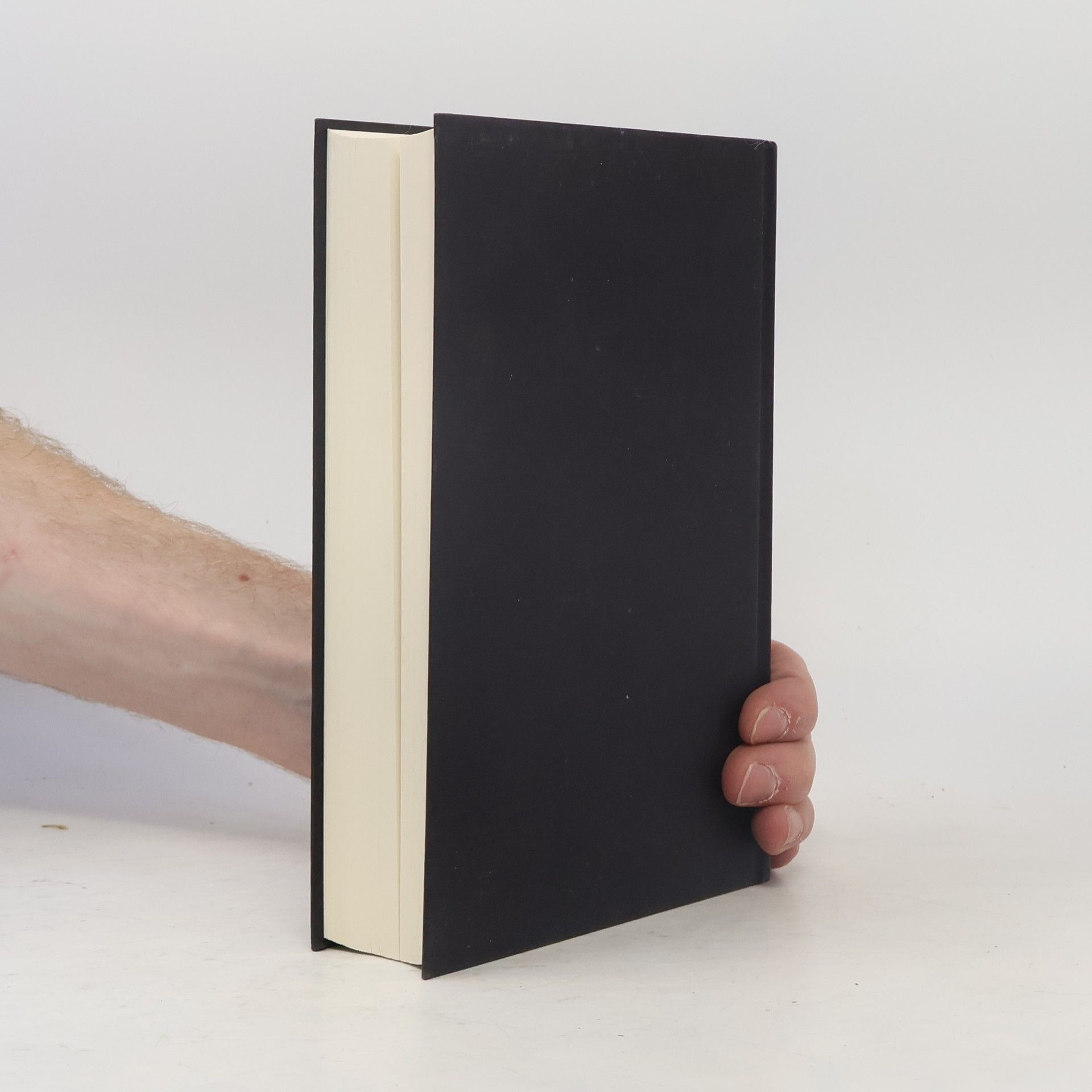Sebastian Fitzek Das Joshua Profil