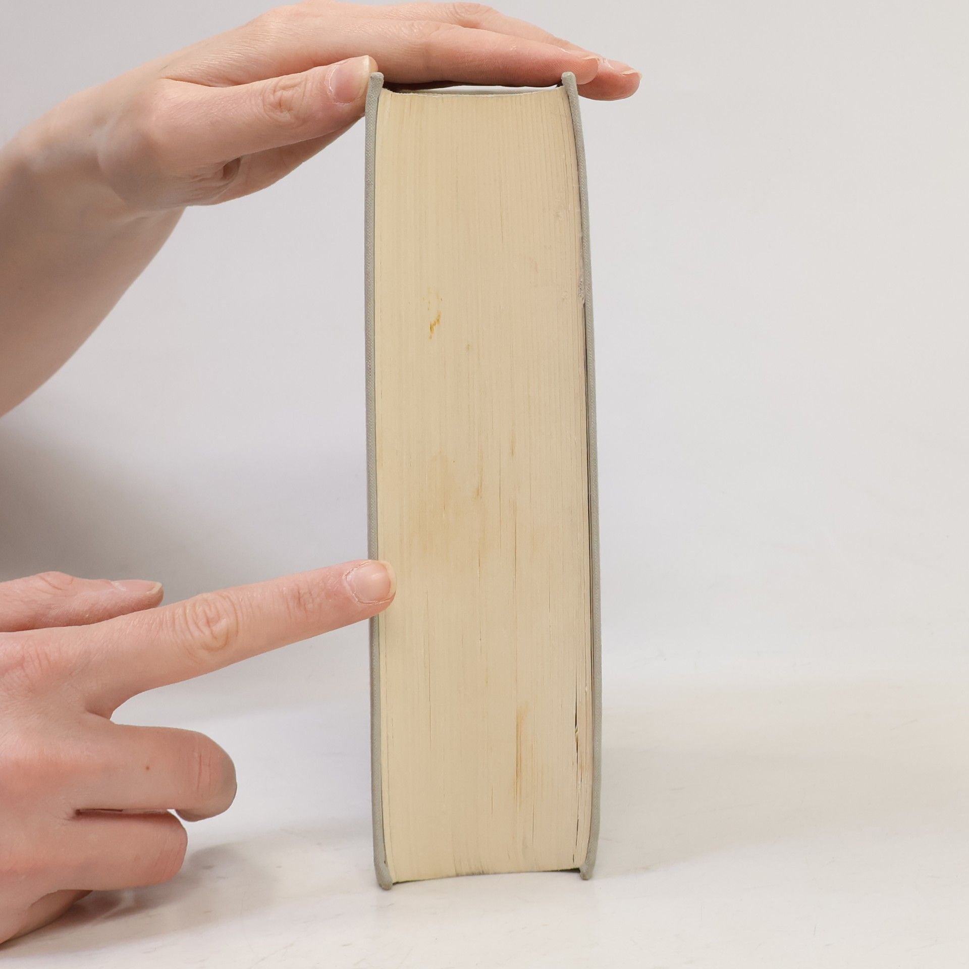 E. J. Reichenberger Wider Willkür und Machtrausch
