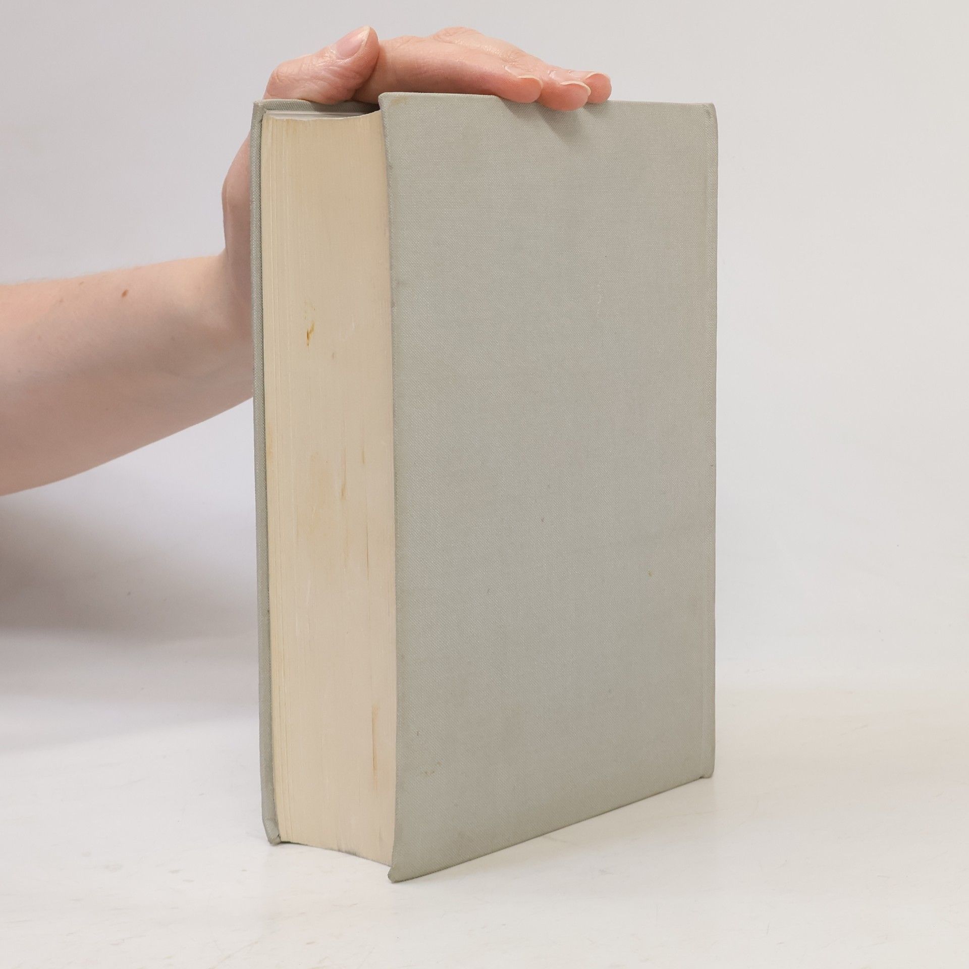 E. J. Reichenberger Wider Willkür und Machtrausch