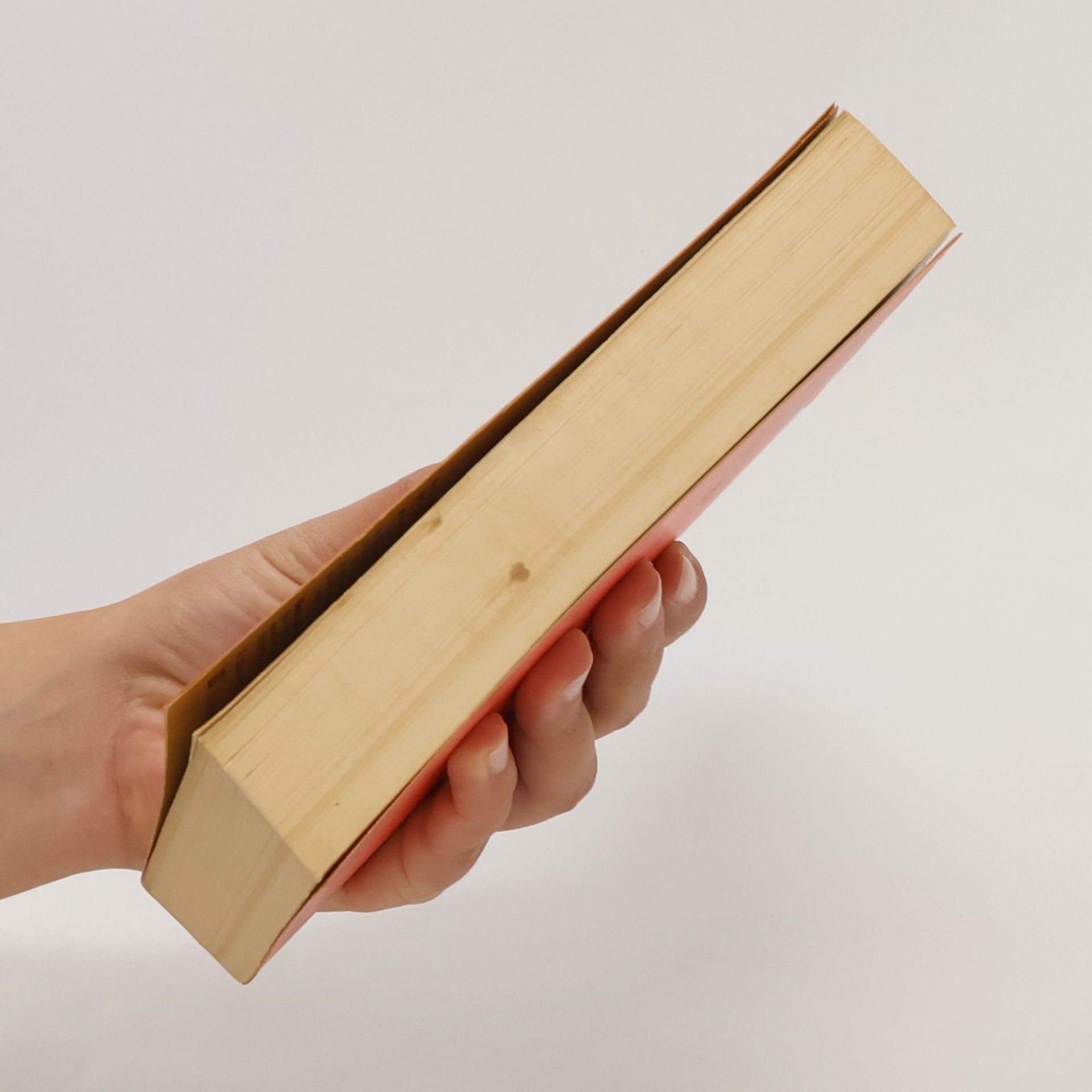 Zetkin Wörterbuch der Medizin 3: P-Z
