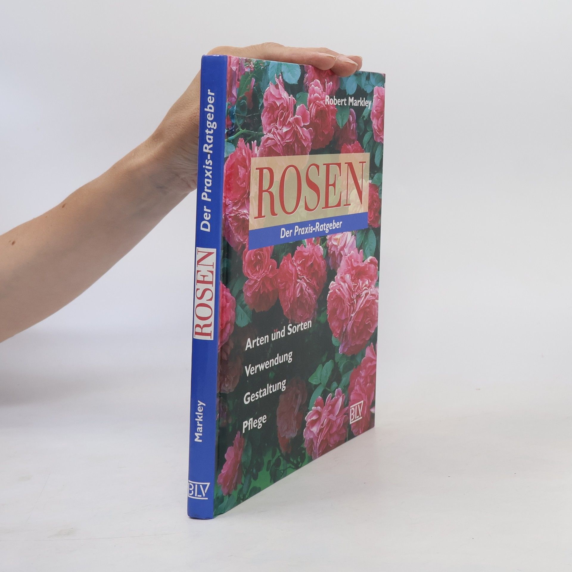 Rosen
