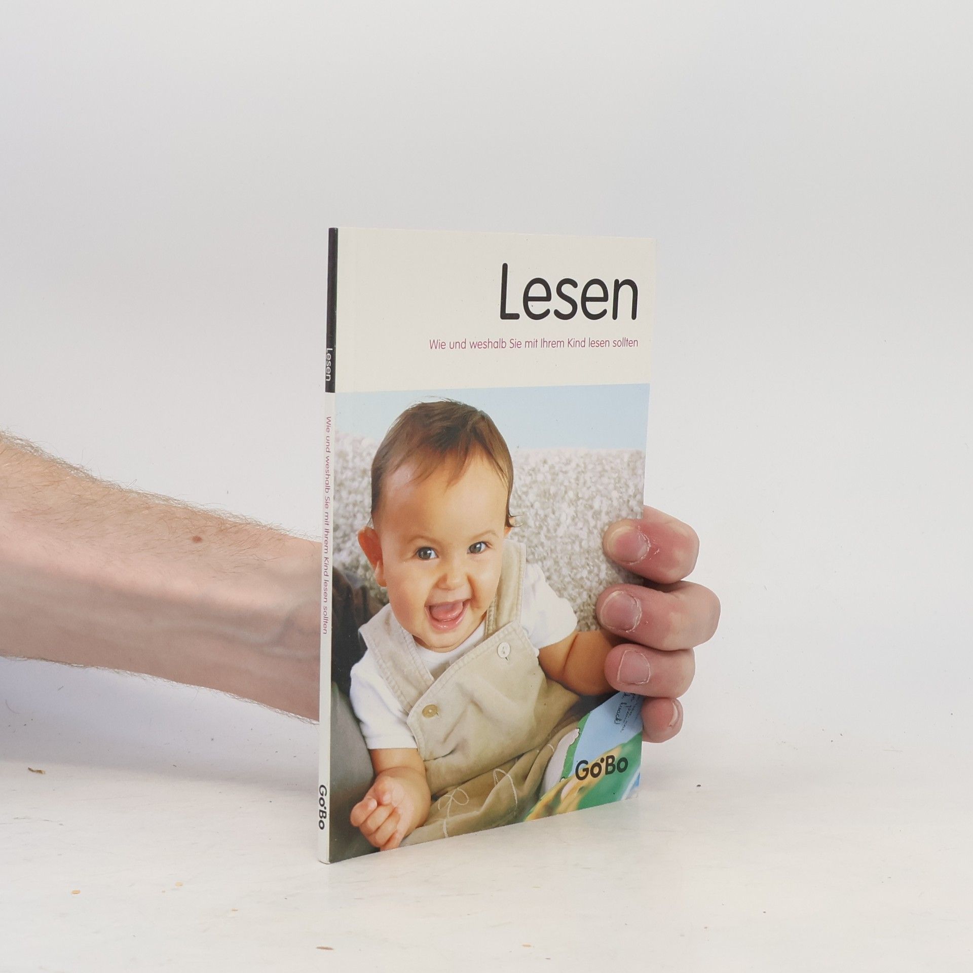 Autorenkollektiv Lesen