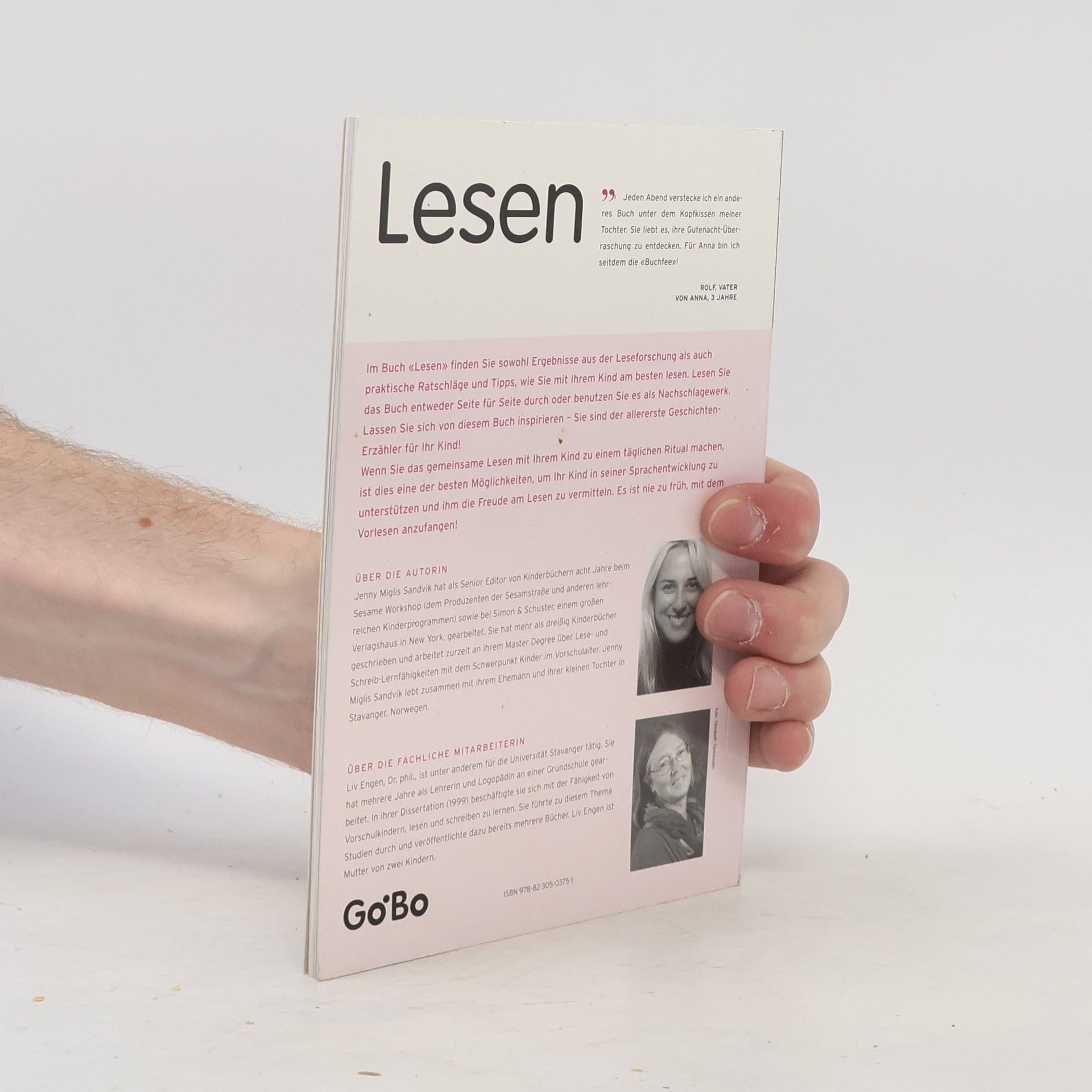 Kolektív autorov Lesen