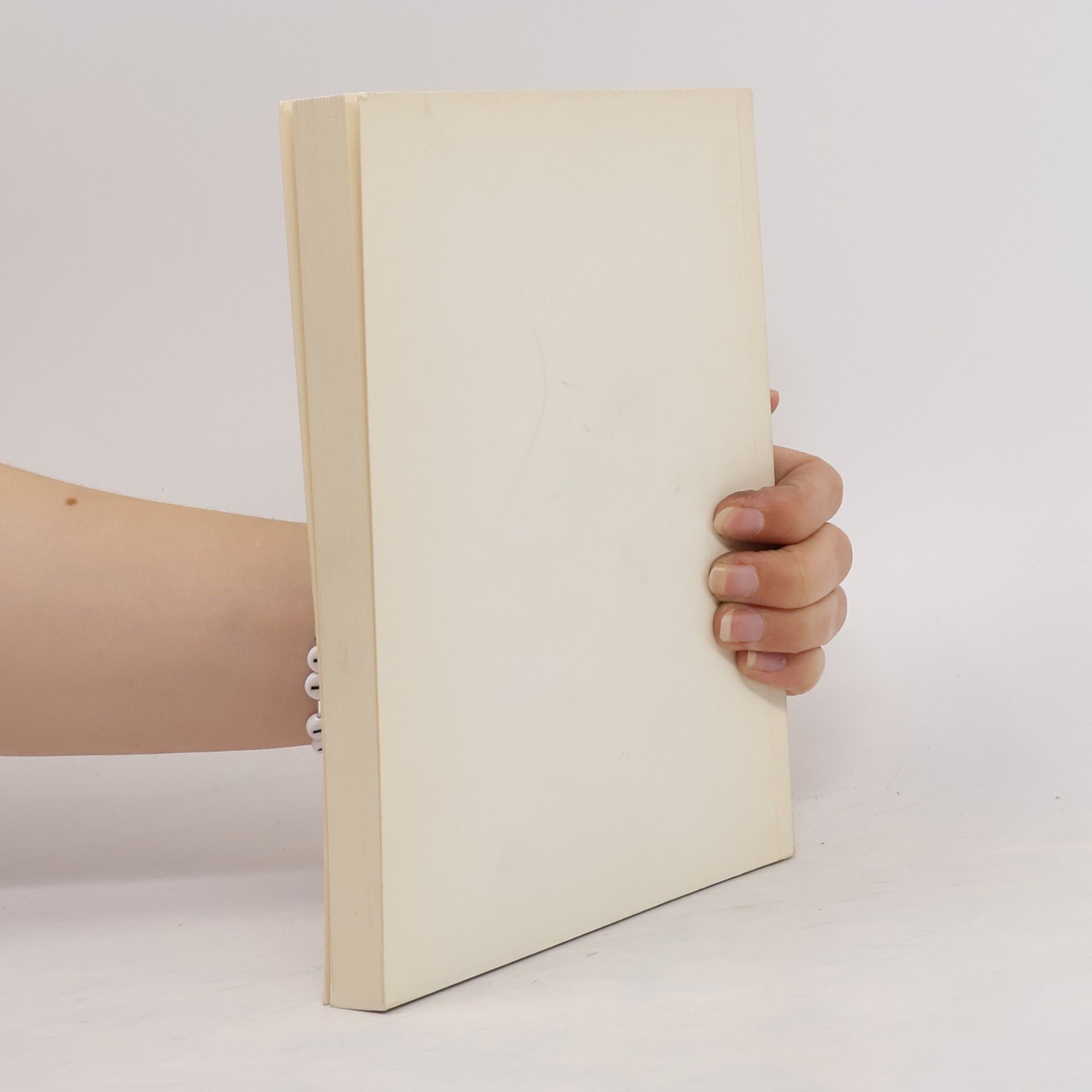 Autores varios Erfolge – Probleme – Chancen