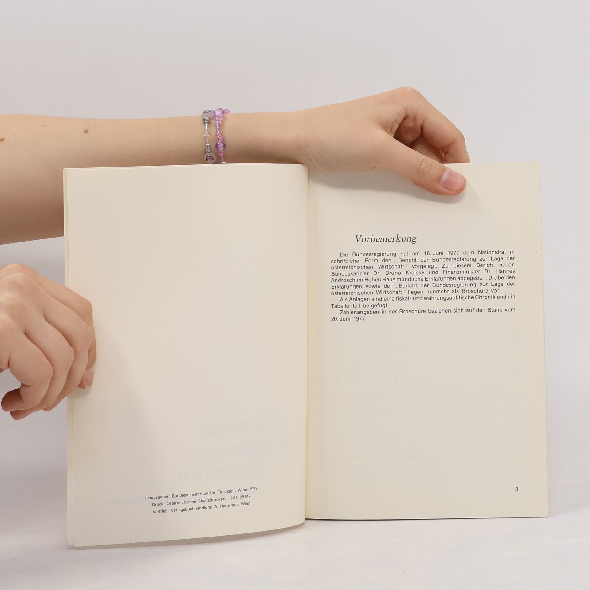 Autores varios Erfolge – Probleme – Chancen