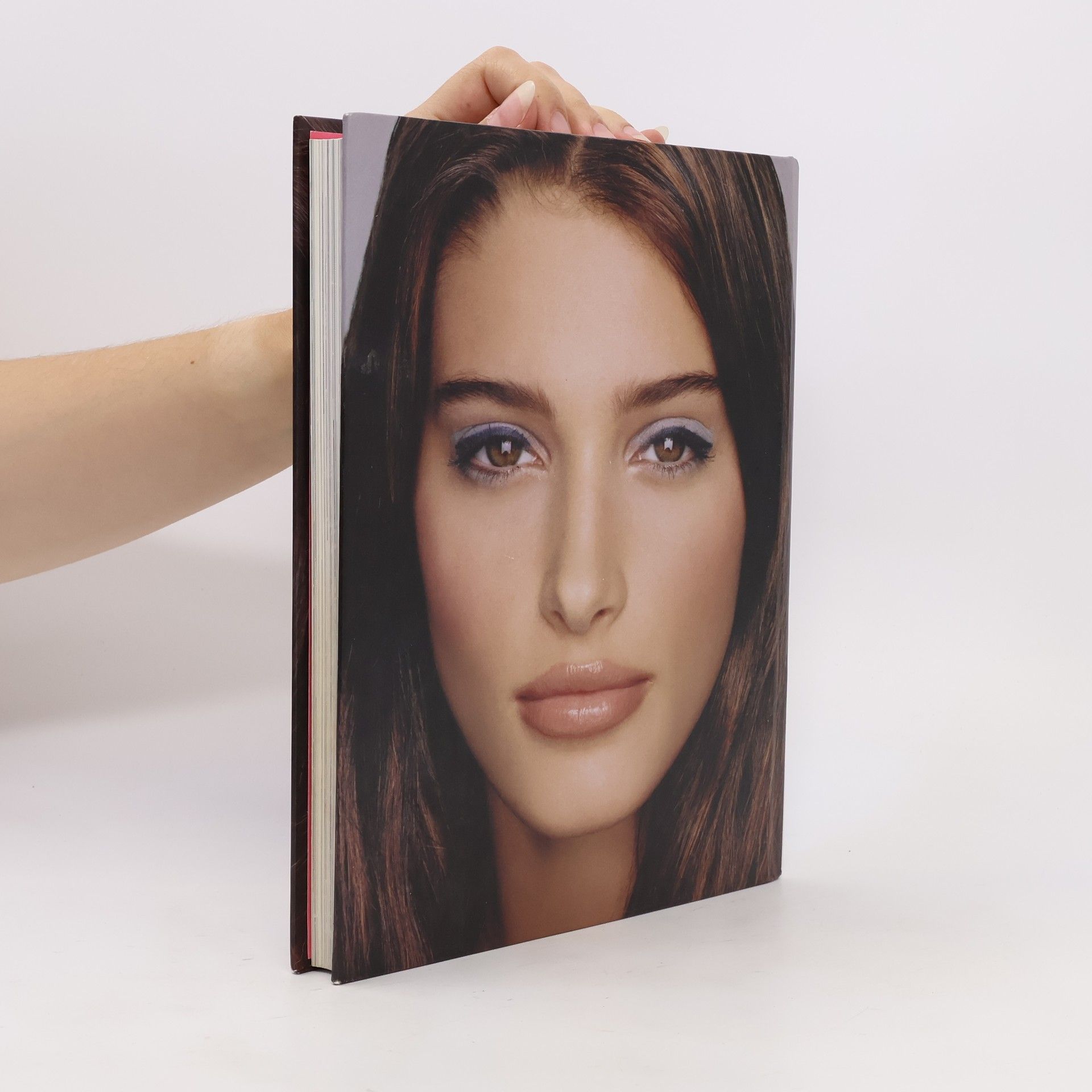 Bobbi Brown Bobbi Brown Teenage Beauty