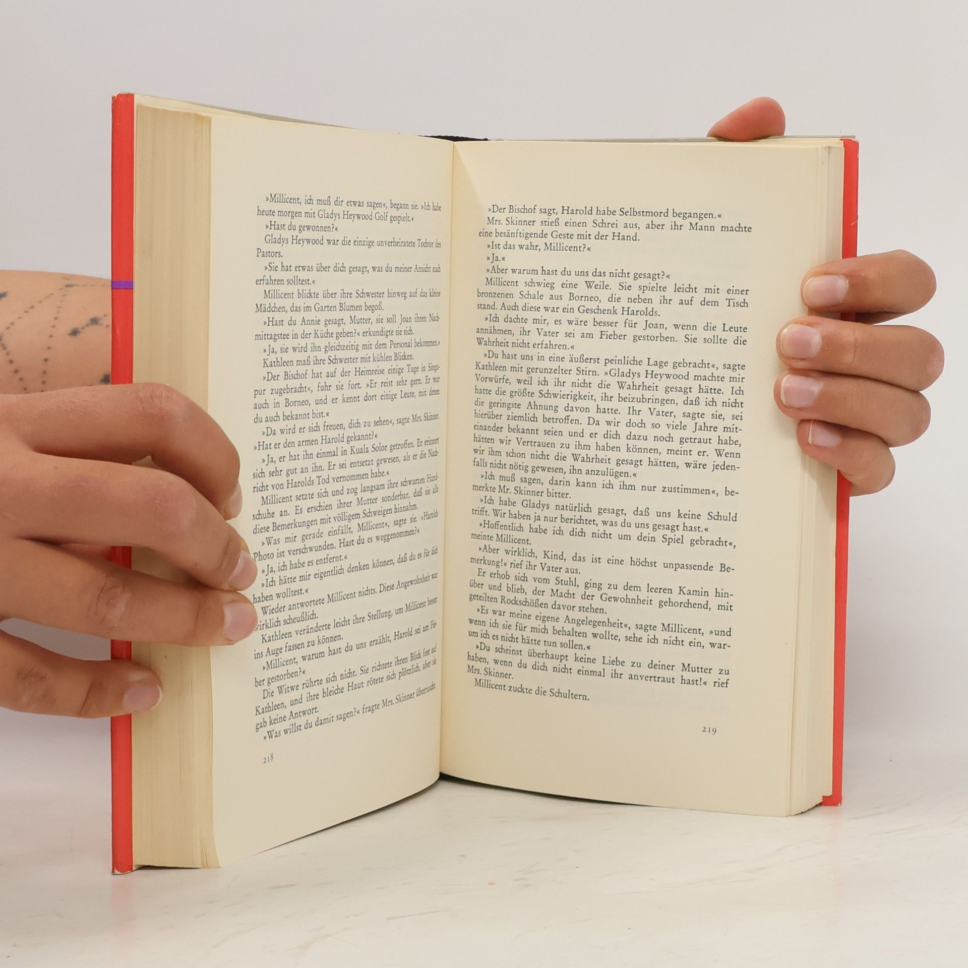 William Somerset Maugham Meistererzählungen