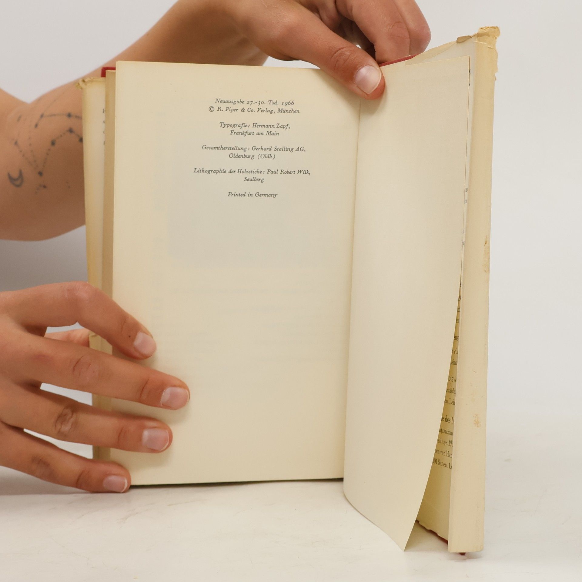 Honoré de Balzac Ergötzliche Geschichten