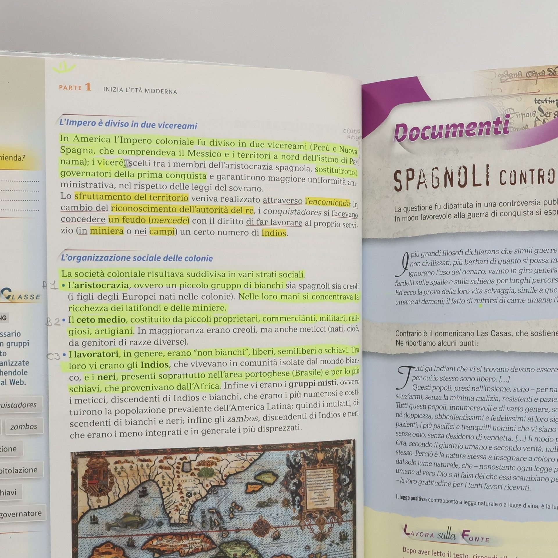 R. Chittarrini Il Tempo Racconta 2
