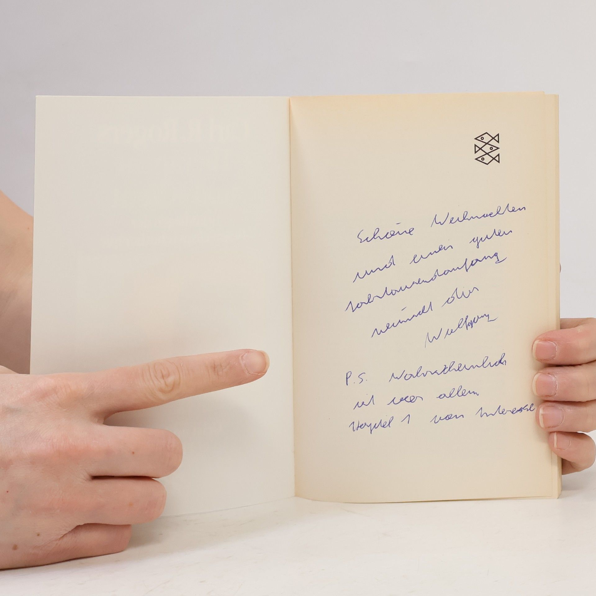 Carl Rogers Therapeut und Klient