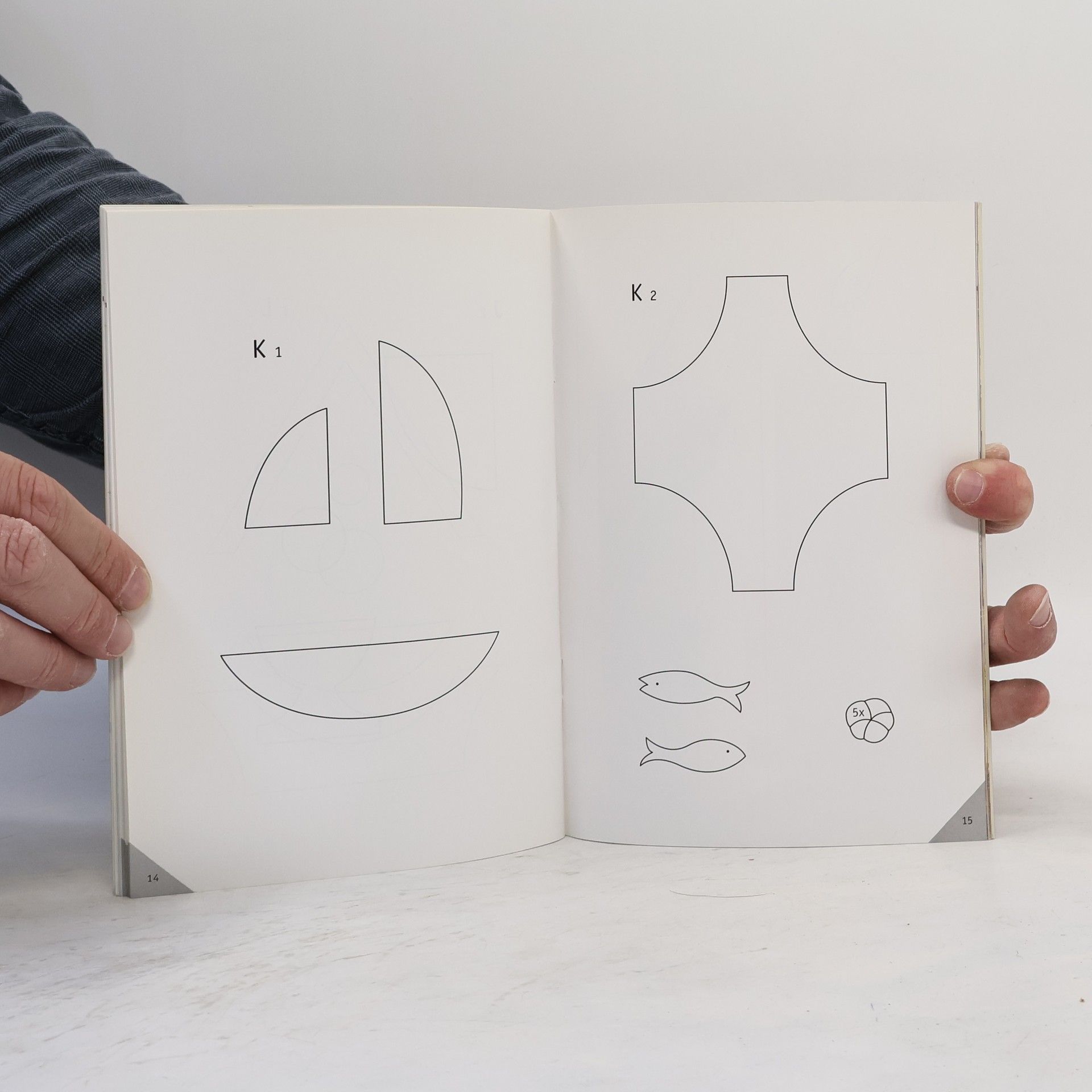 Maria Juen Creativ Compact: Kerzen zur Kommunion & Konfirmation