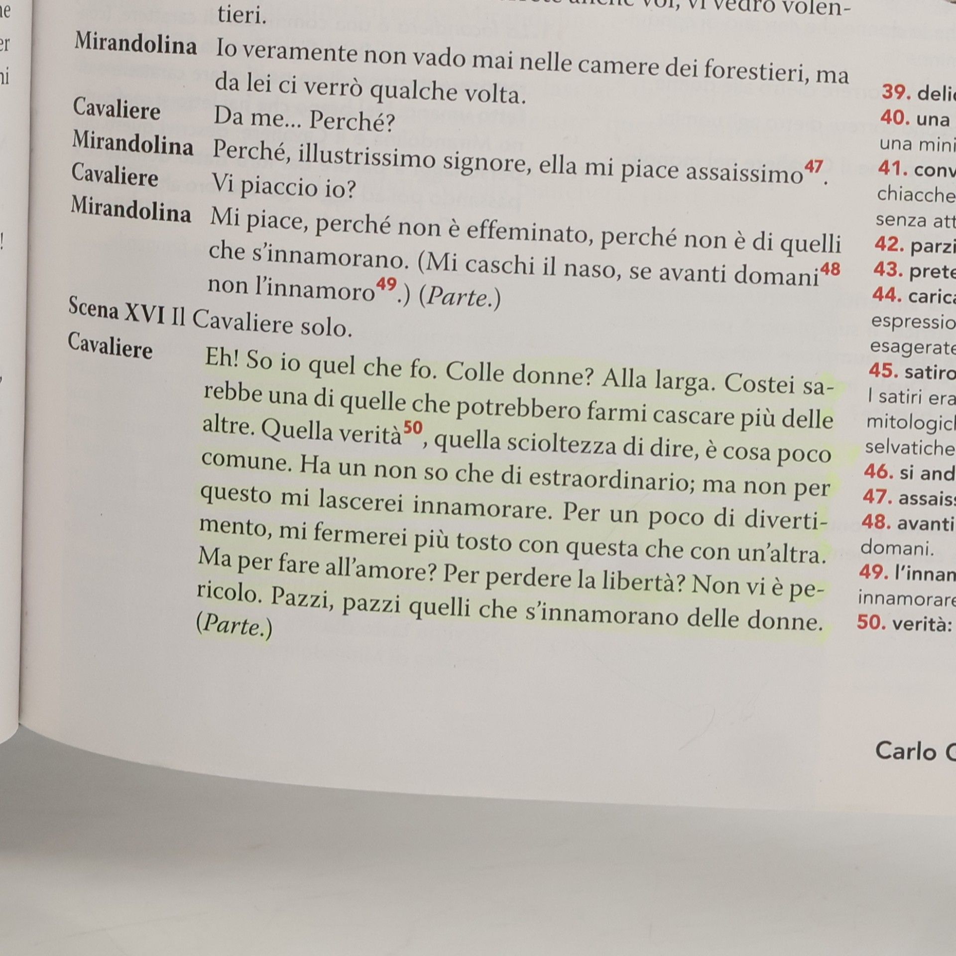Anna Pellizzi Come noi. Letteratura. Per la Scuola media. Con e-book. Con espansione online