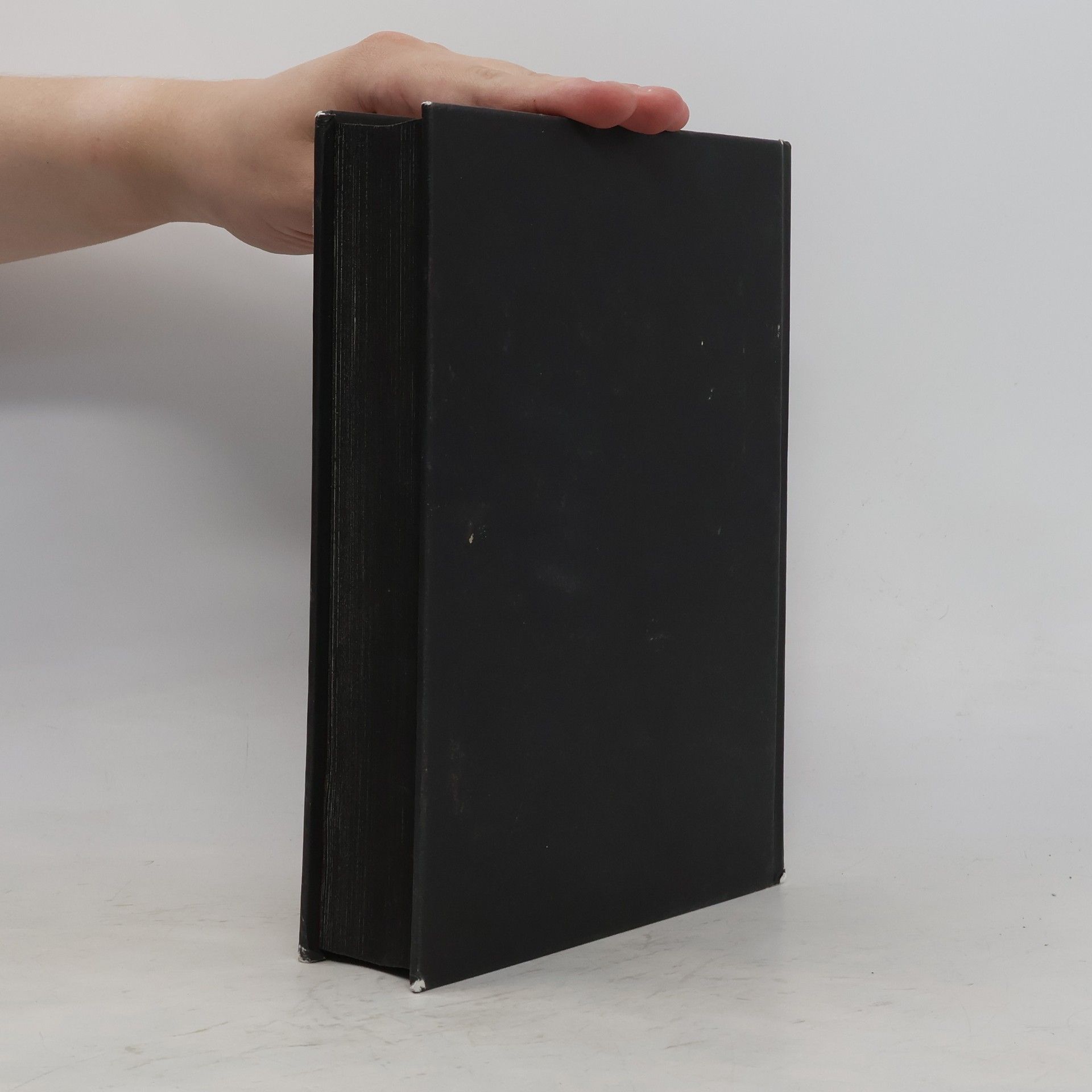 Leigh Bardugo Šest vran
