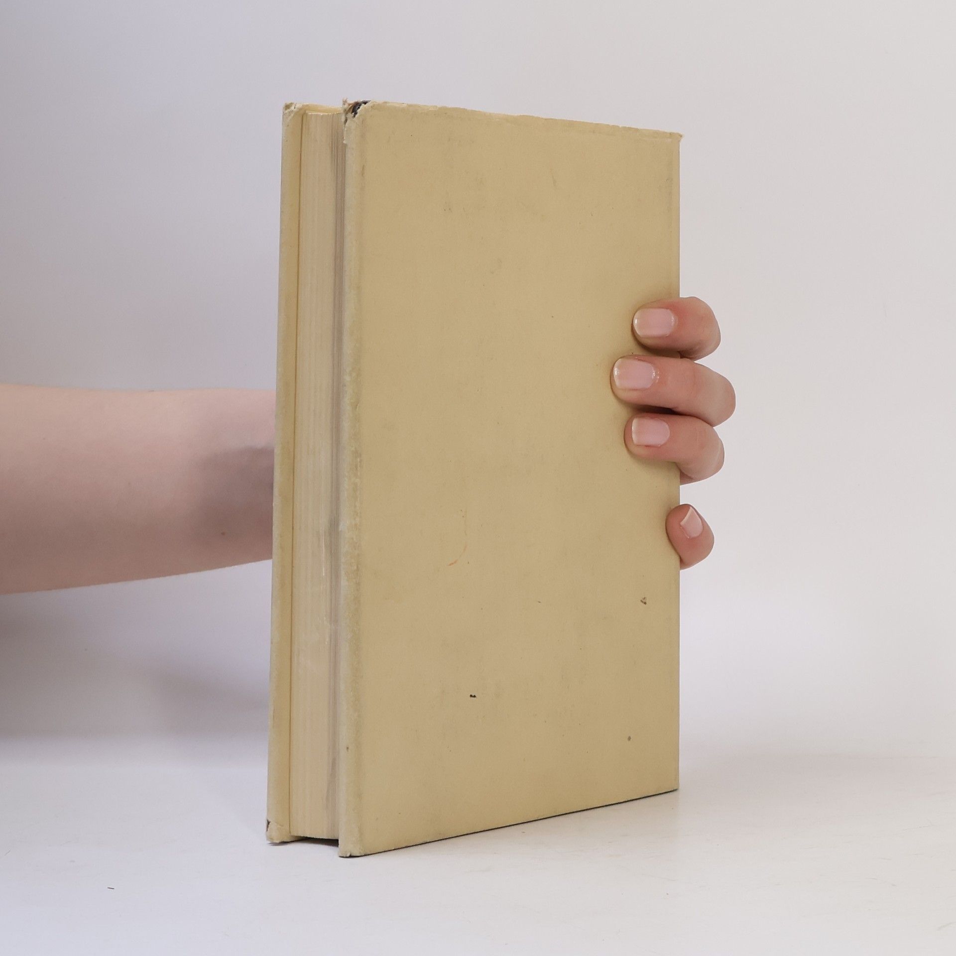 Heinrich Dubbel Taschenbuch für den Maschinenbau. Band 2