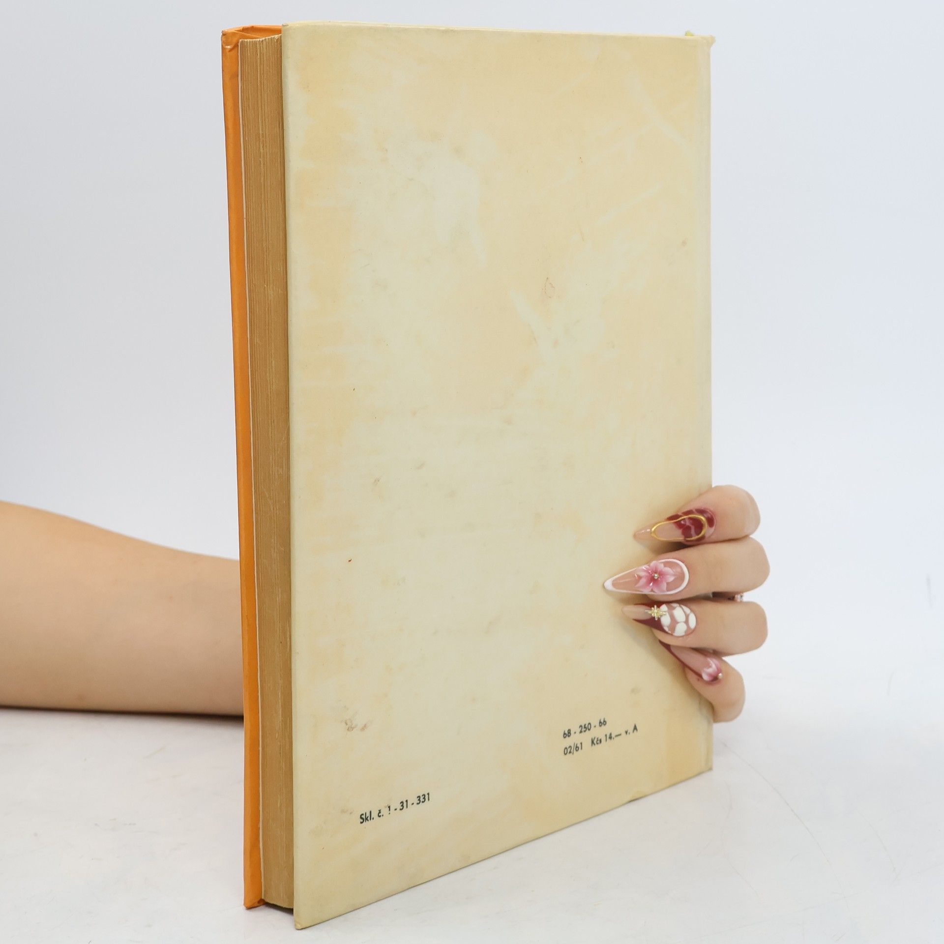 Autores varios Československé dejiny