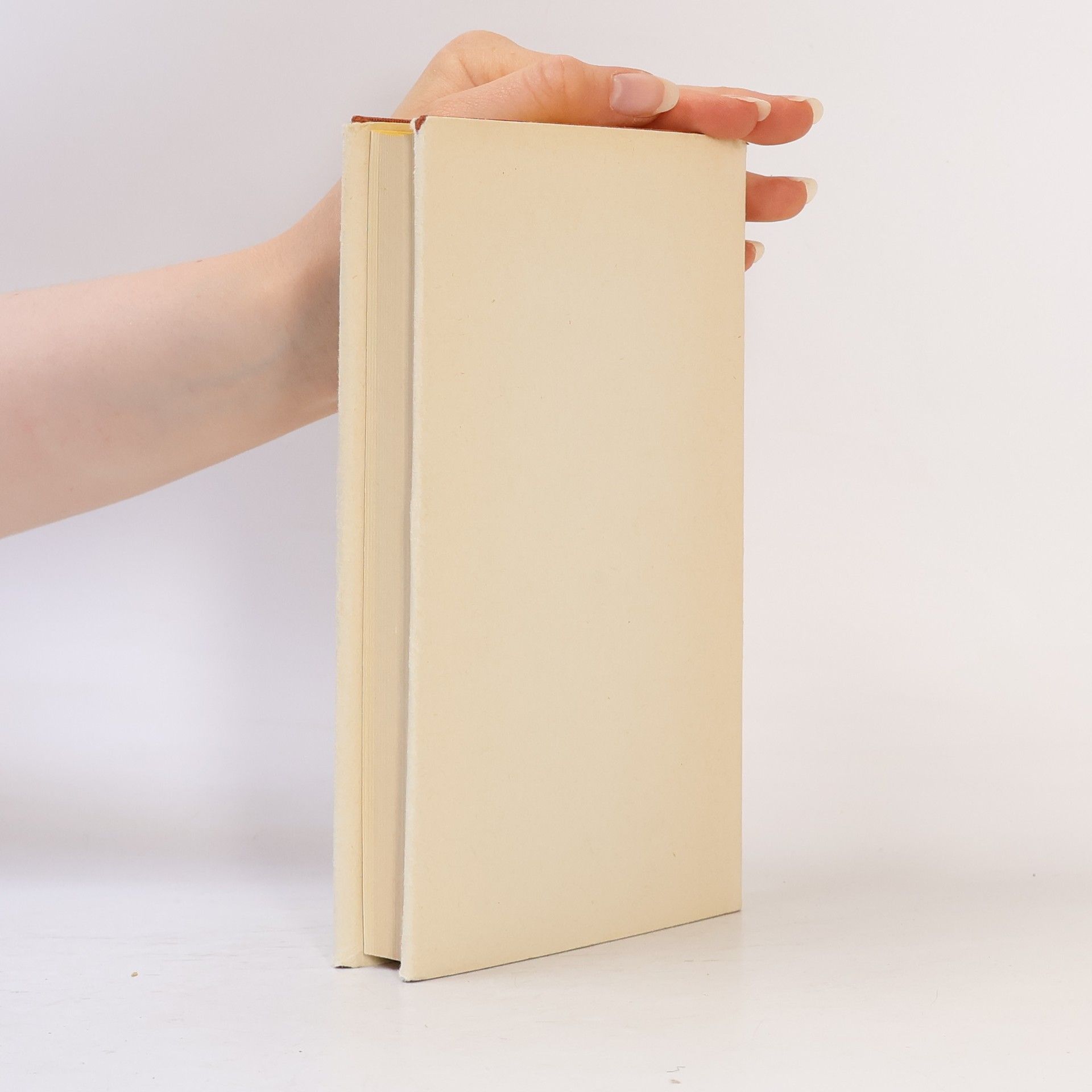 Autores varios Georgische Märchen