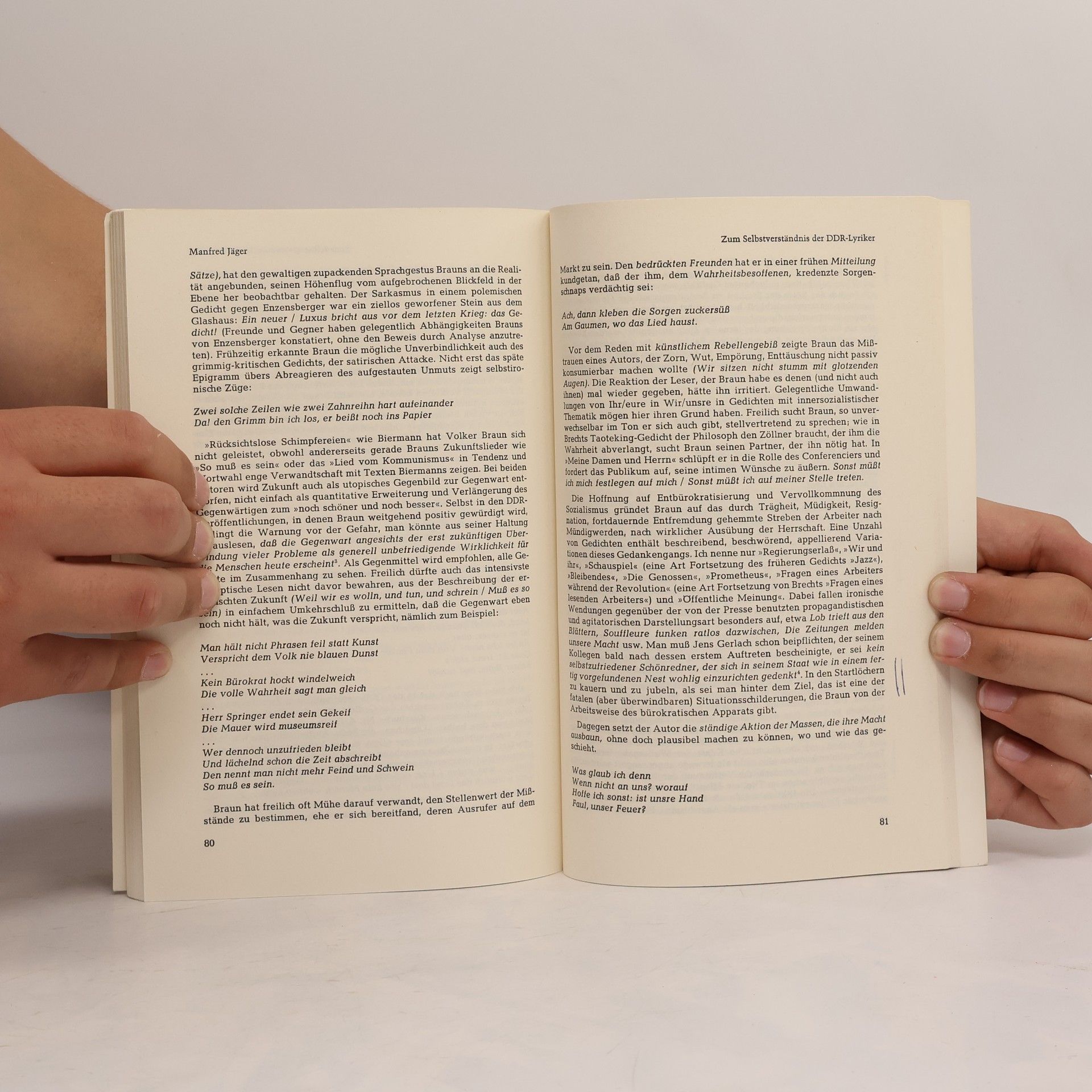 Kolektiv autorů Text + Kritik