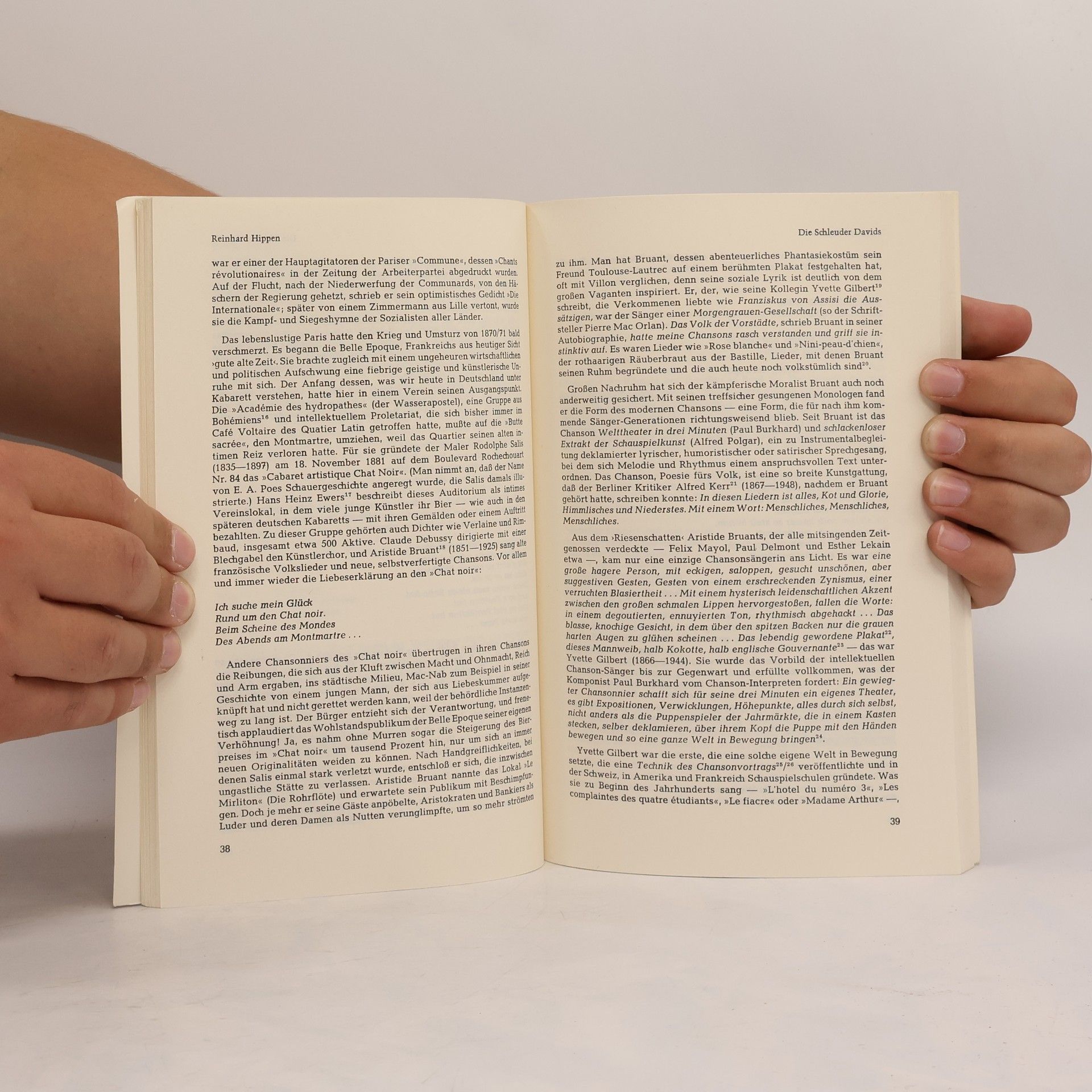 Kolektiv autorů Text + Kritik