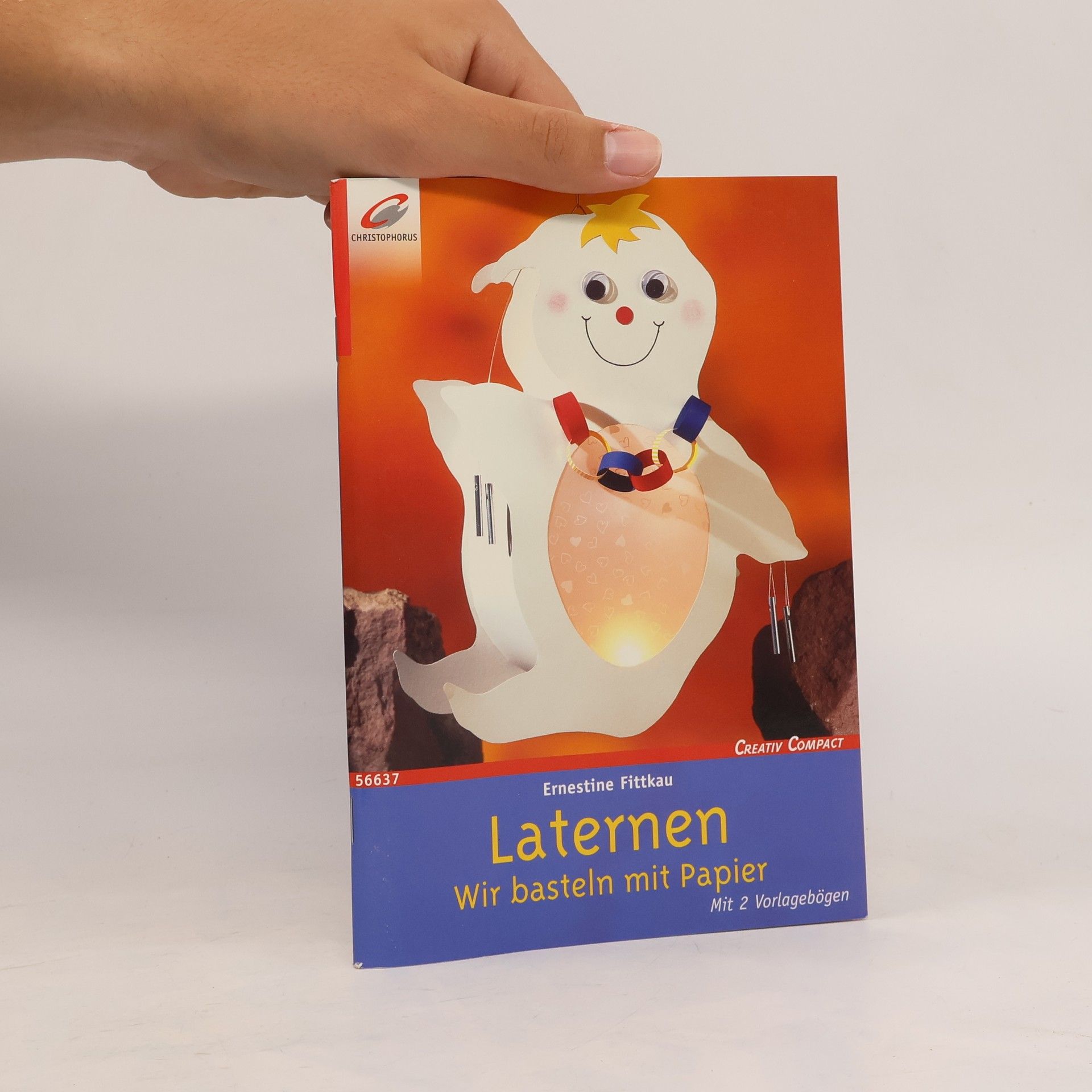 Laternen
