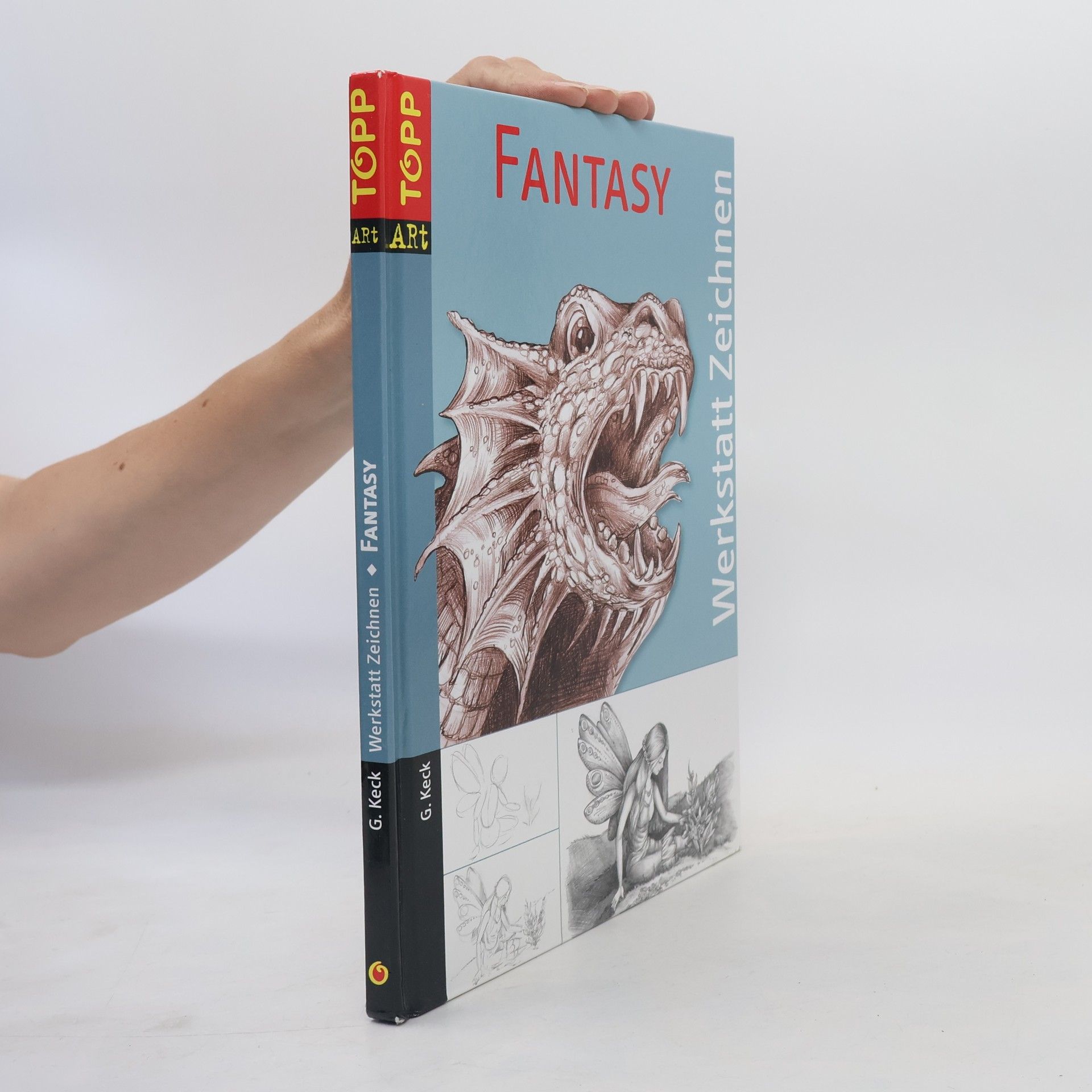 Fantasy